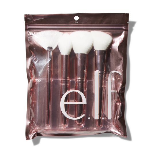 blush-bronzer-and-highlighter-brush-set-x4 82022_Blush_Glow_20Kit_InPack_022.png