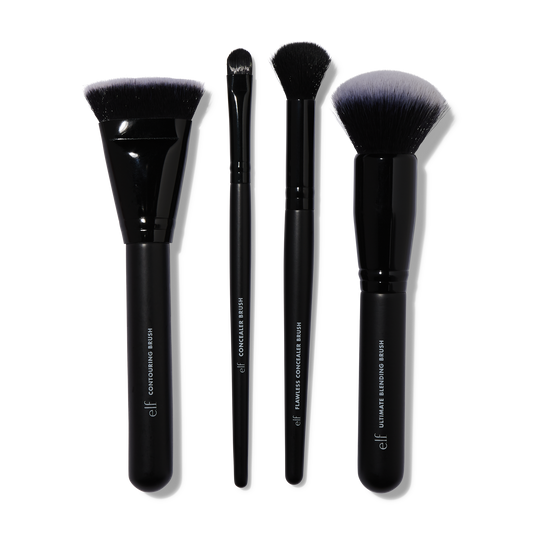 foundation-and-concealer-brush-set-w3 82023_ComplexionPerfectionKit_ComponentOpen_252.png
