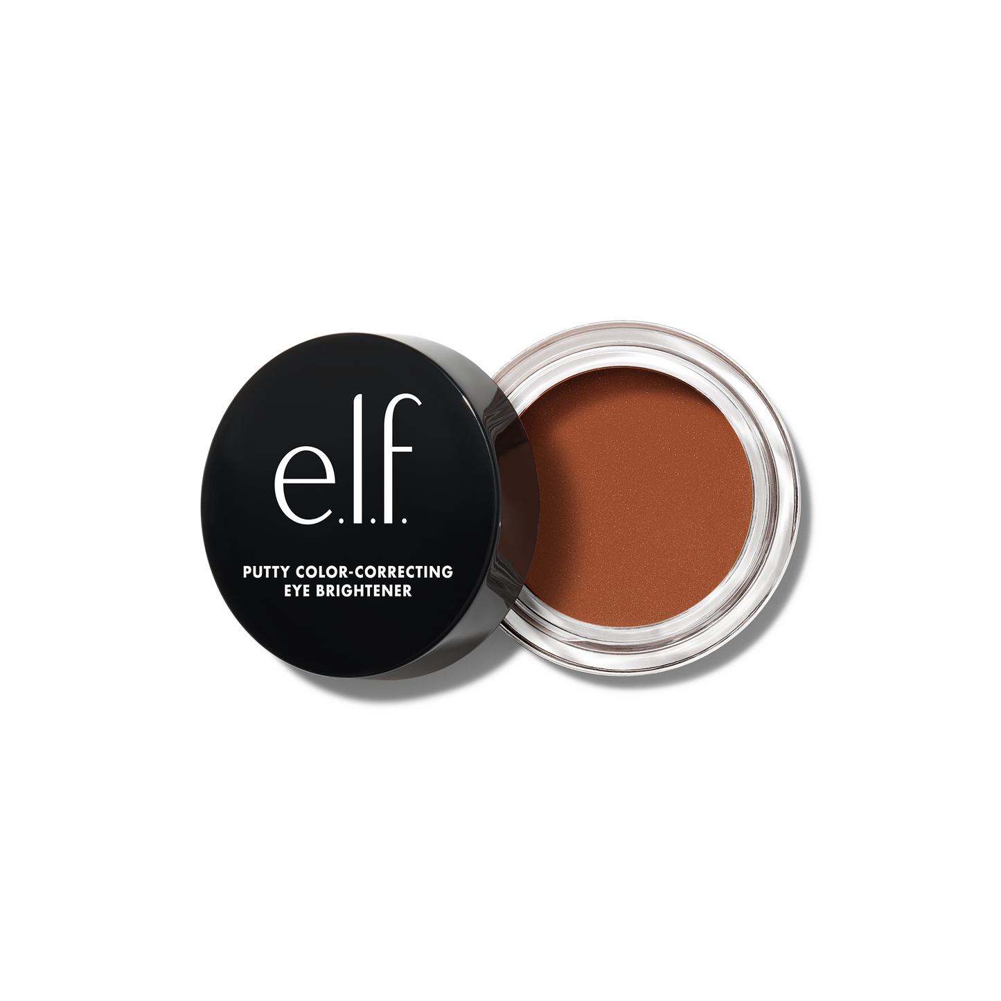 putty-color-correcting-eye-brightener-w5 82088_OpenA_0621_V2_R.png