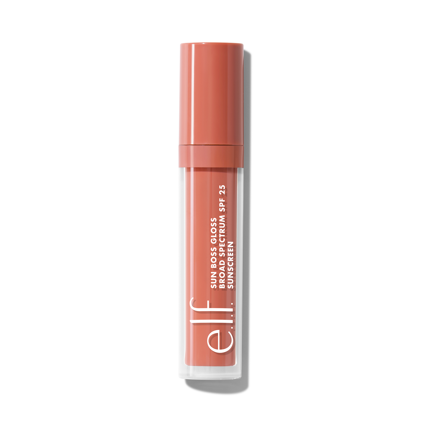 sun-boss-gloss-spf-25-k7 82125_Closed_v6_R.png