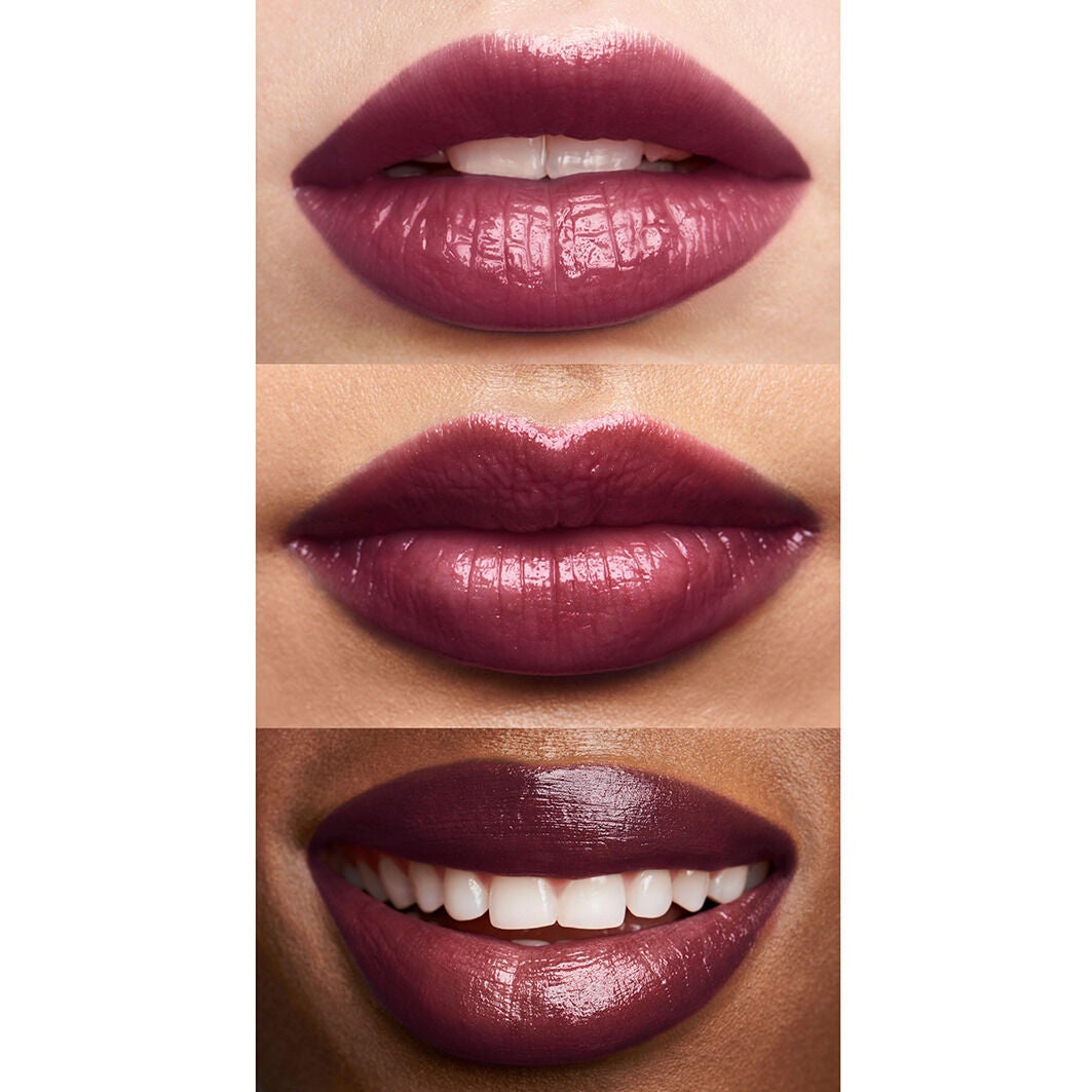 sheer-slick-lipstick-black-cherry-black-cherry-u4 82158_LPSTK_LipChart_204.jpg