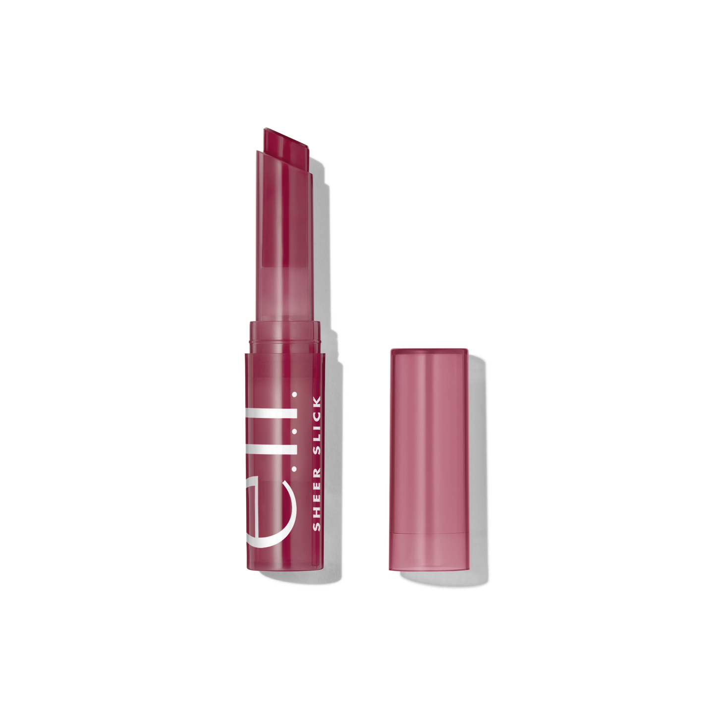 sheer-slick-lipstick-black-cherry-black-cherry-u4 82158_OpenA_R.png