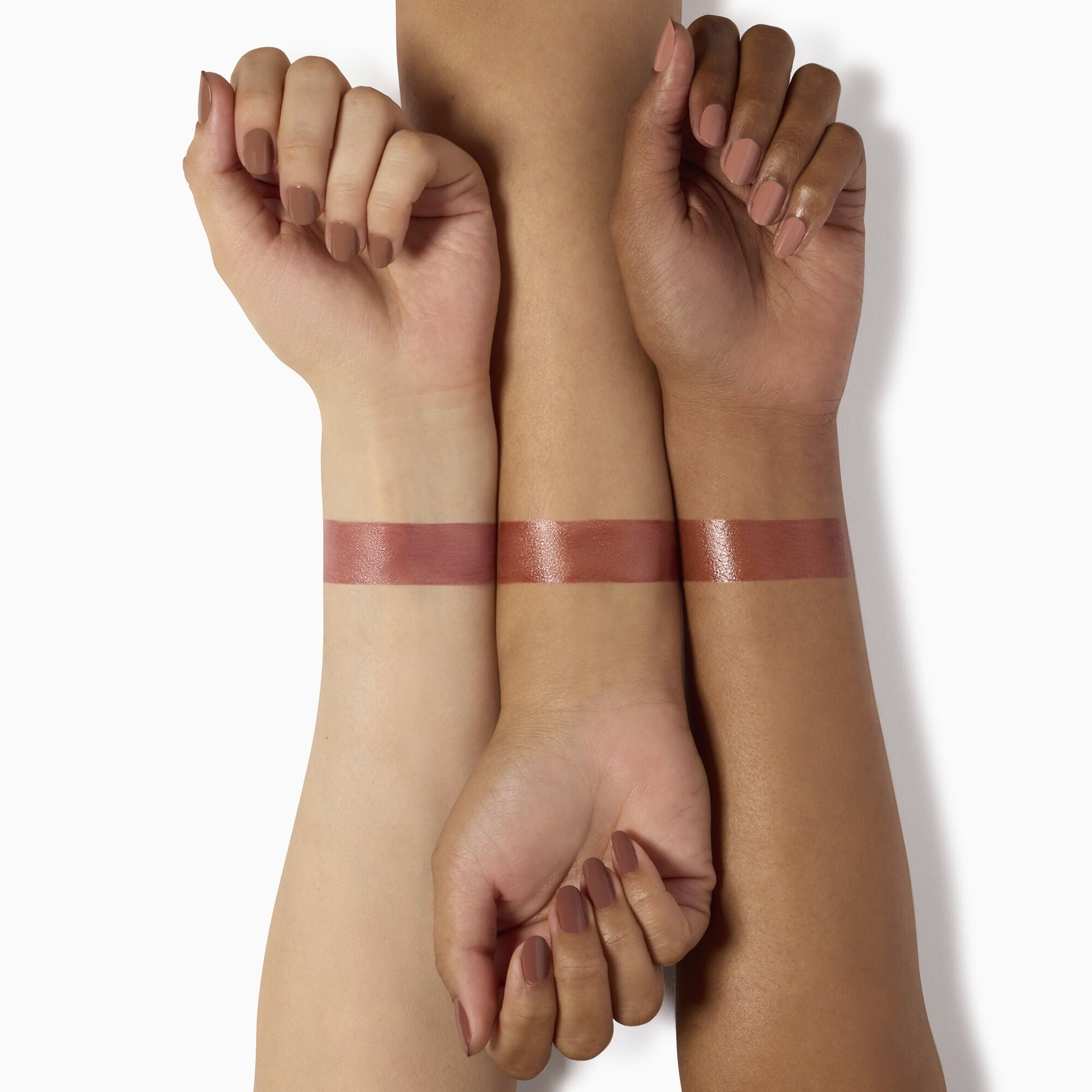 sheer-slick-lipstick-black-cherry-black-cherry-u4 82158_SW_SHEER_SLICK_LIPSTICK_BLACK_CHERRY_0031_V7_204.jpg