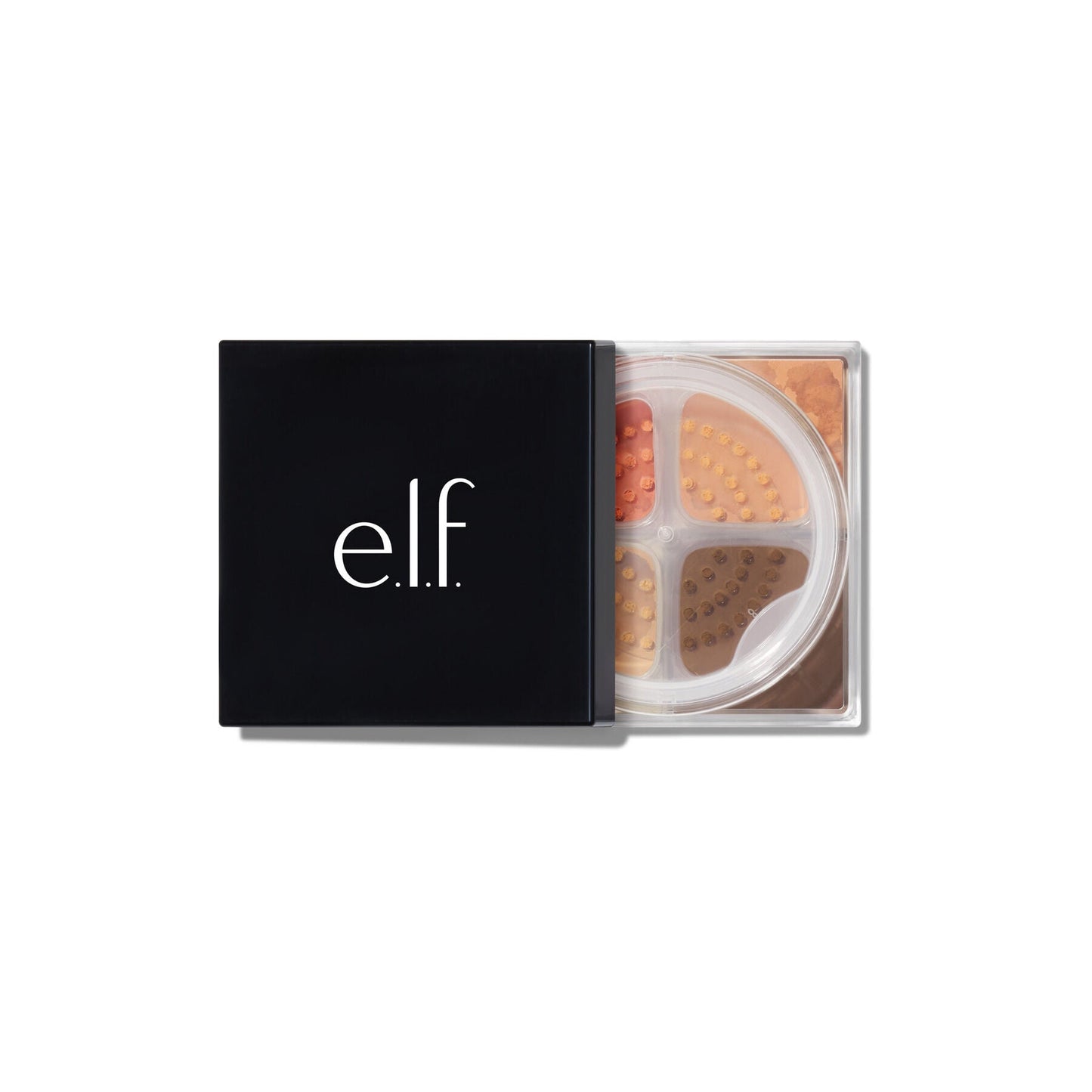 set-it-bright-powder-quad-a0 82163_OpenA_R.jpg