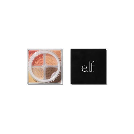 set-it-bright-powder-quad-a0 82163_OpenB_R.jpg