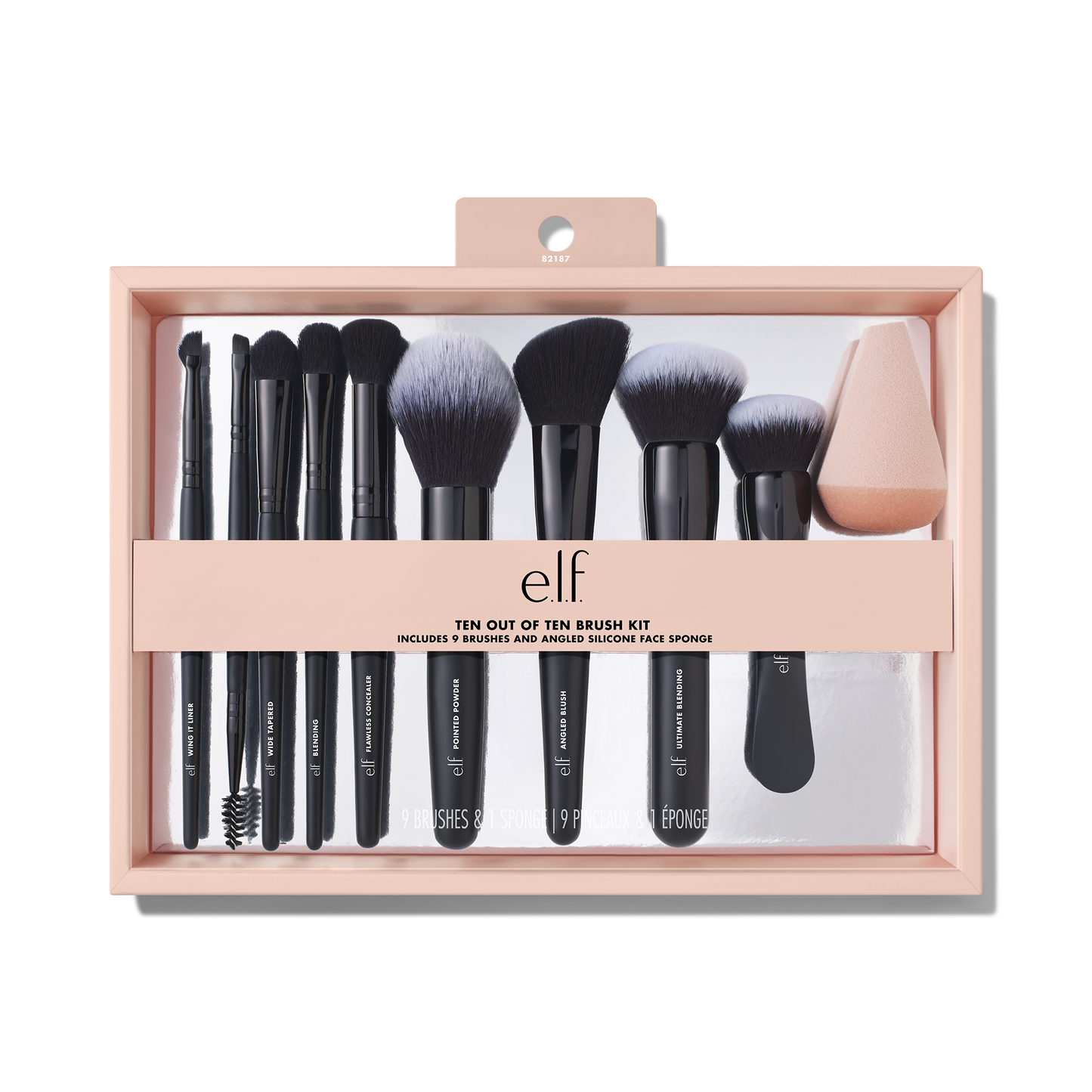 ten-out-of-ten-brush-kit-d2 82187_InPack_V3_R.png