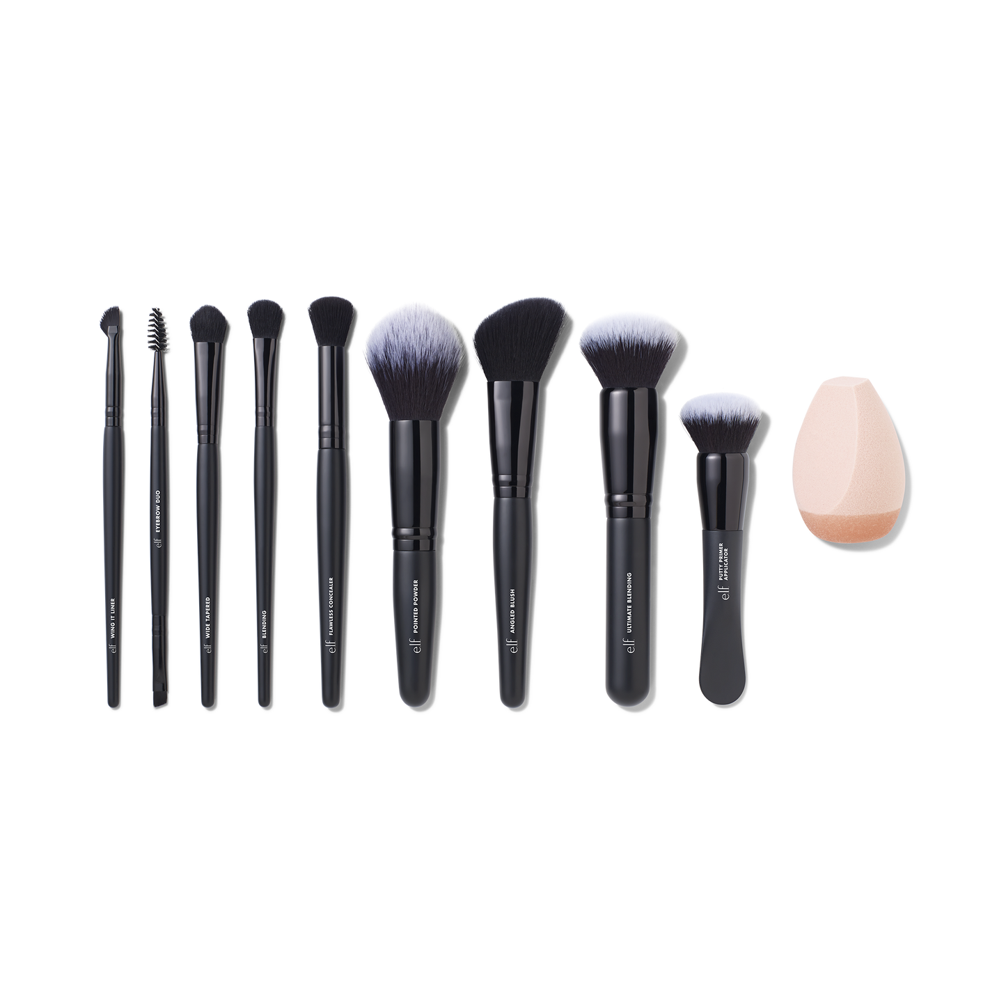 ten-out-of-ten-brush-kit-d2 82187_Open_V2_R.png