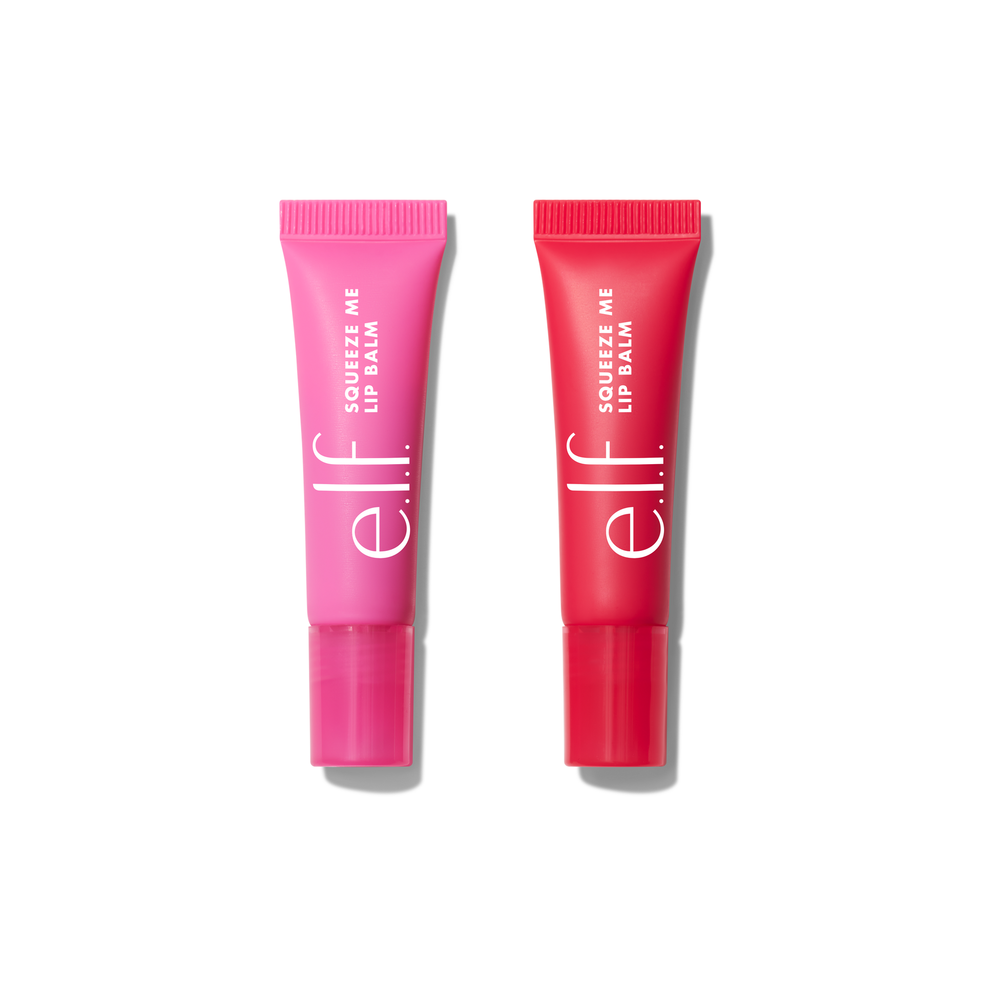 squeeze-me-more-lip-balm-duo-z3 82211_Closed_R.png