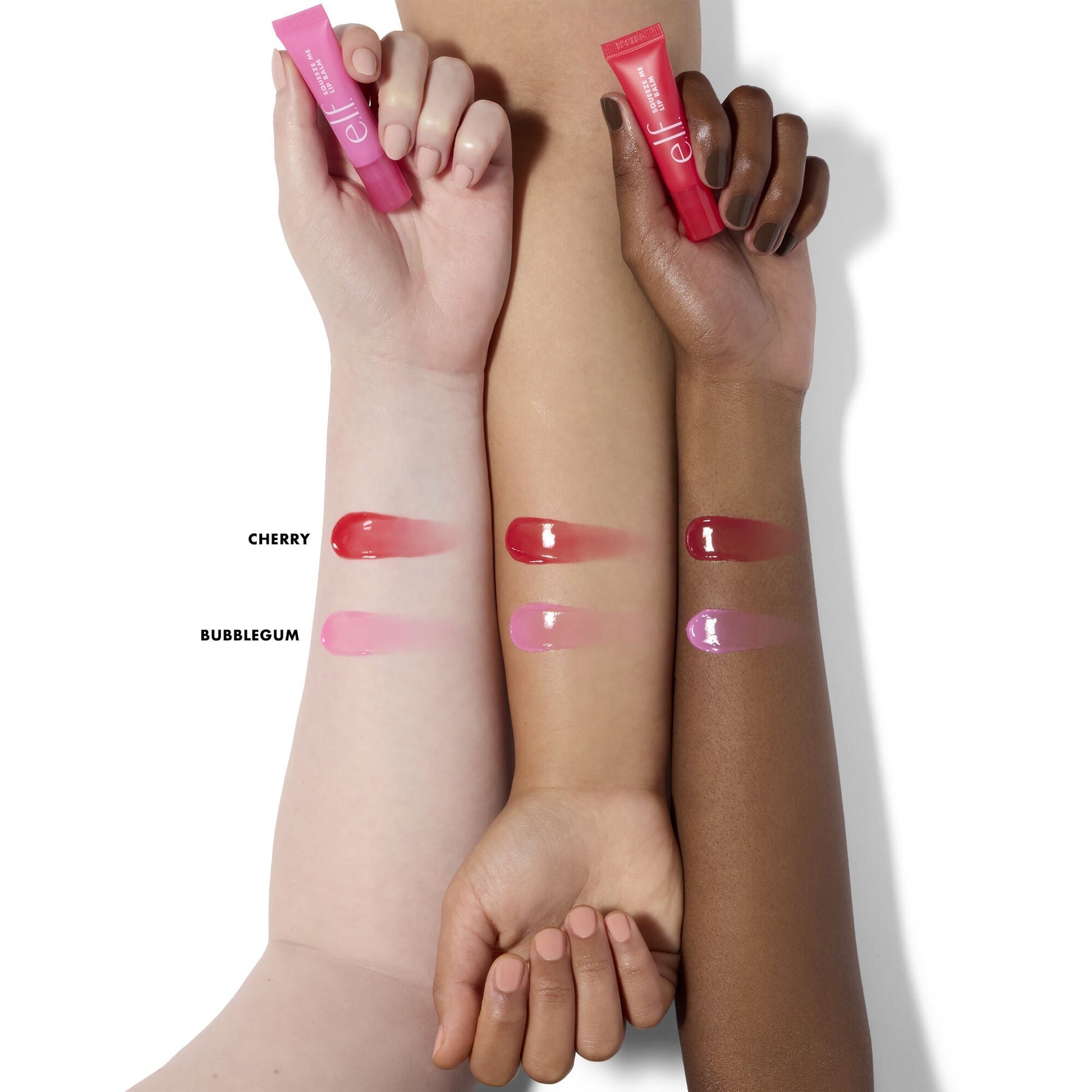 squeeze-me-more-lip-balm-duo-z3 82211_SQUEEZE_ME_LIP_BALM_DUO_1_CHERRY_BUBBLEGUM_0075_V5.jpg
