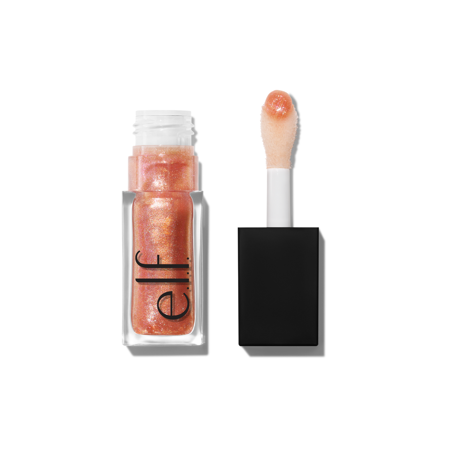 glow-reviver-plumping-lip-oil-q9 82226_OpenA_V2_R.png