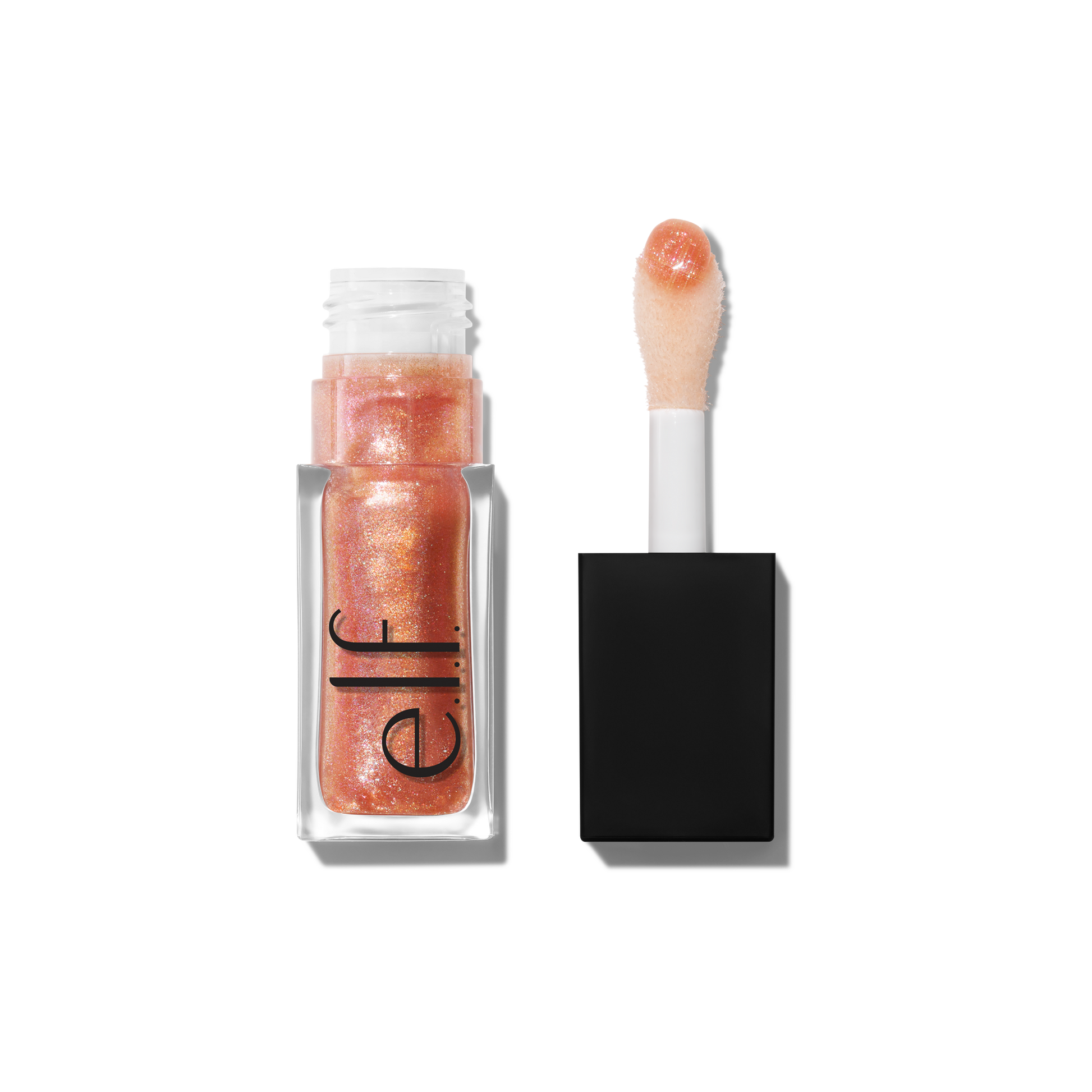 glow-reviver-plumping-lip-oil-q9 82226_OpenA_V2_R.png