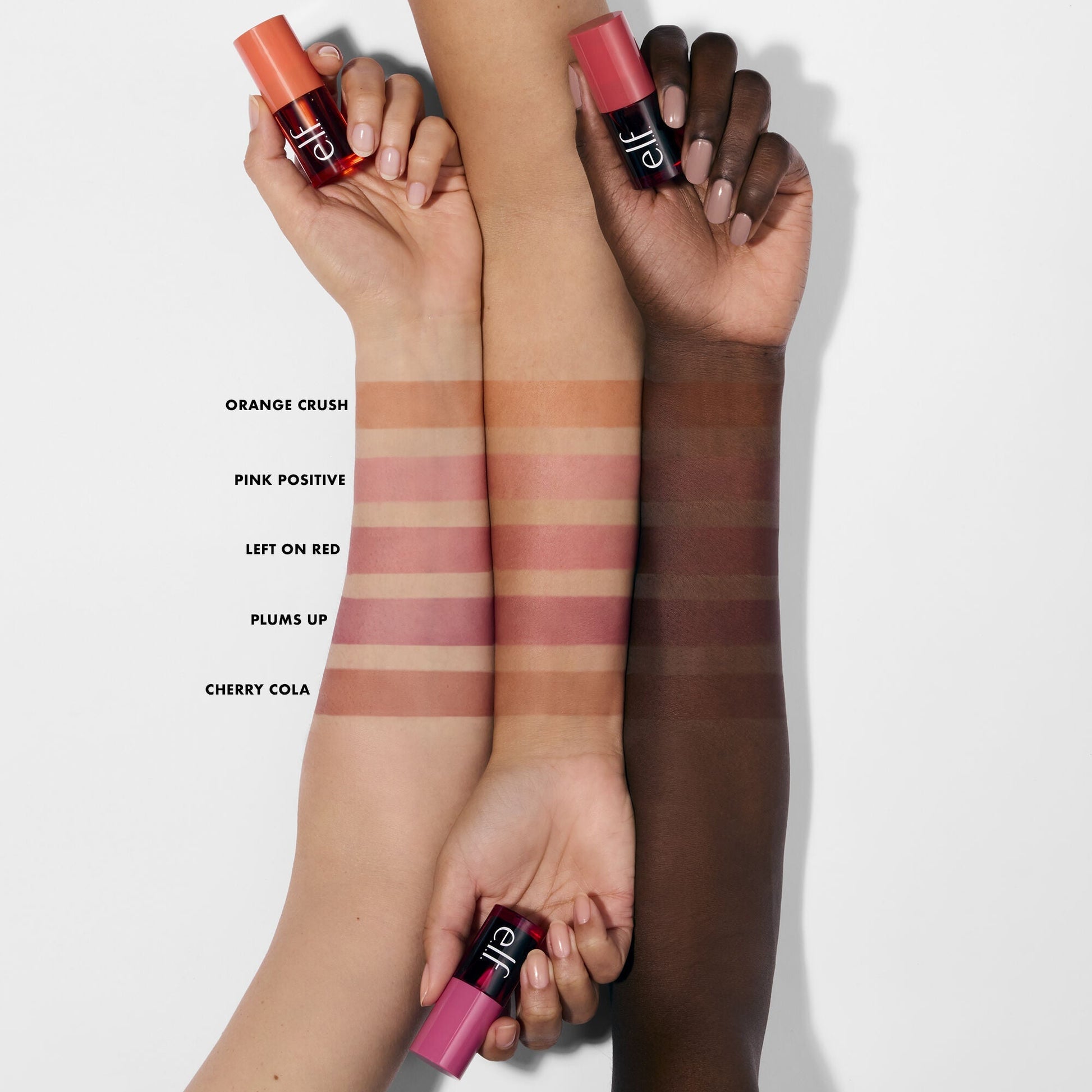 sheer-lip-combo-i2 82320_82321_82322_82323_82324_SHEER_FOR_IT_BLUSH_TINT_0037_v2_17c0b305-517f-40c5-b27b-ae905c7c01b6.jpg