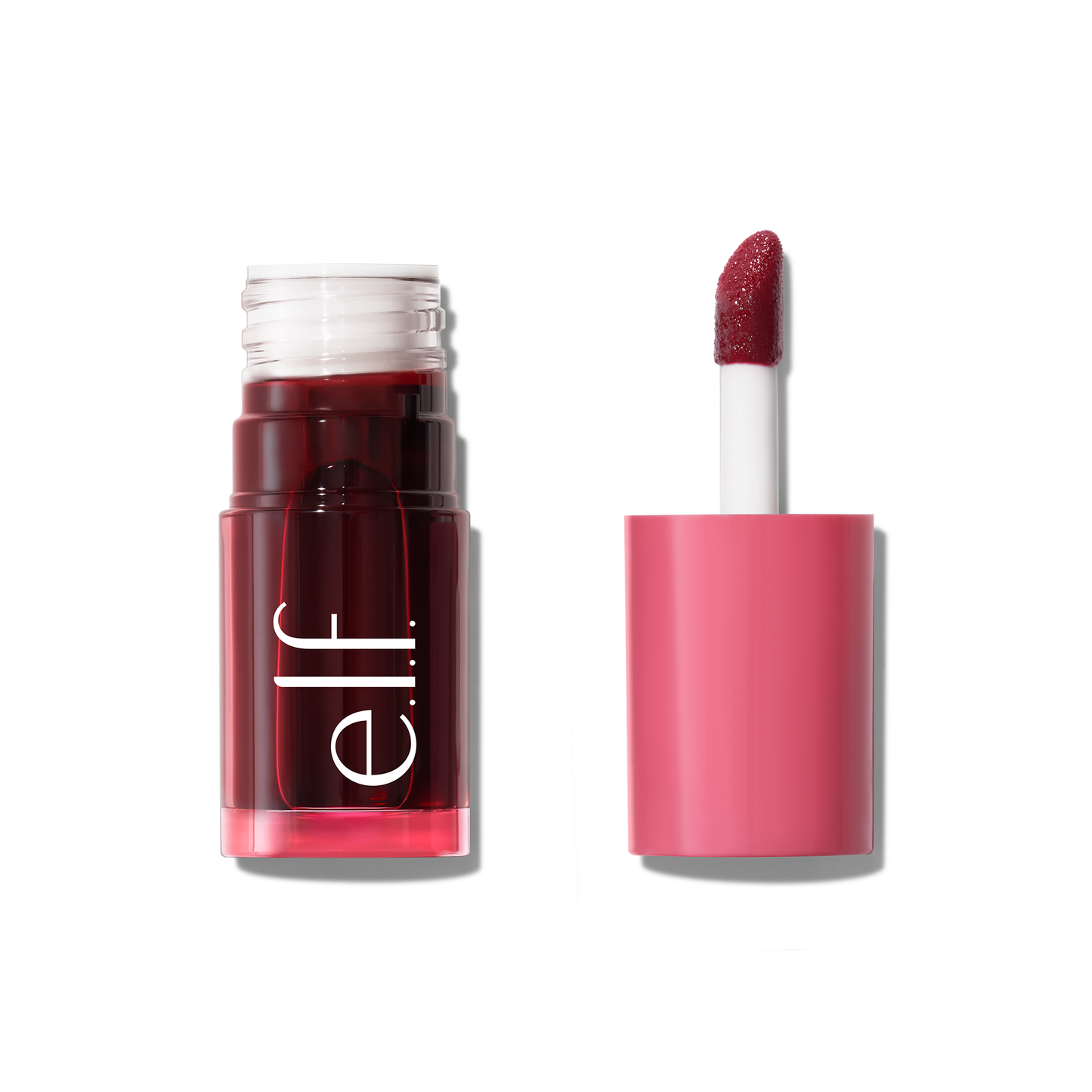 sheer-for-it-blush-tint-l8 82320_OpenA_v3_R.png