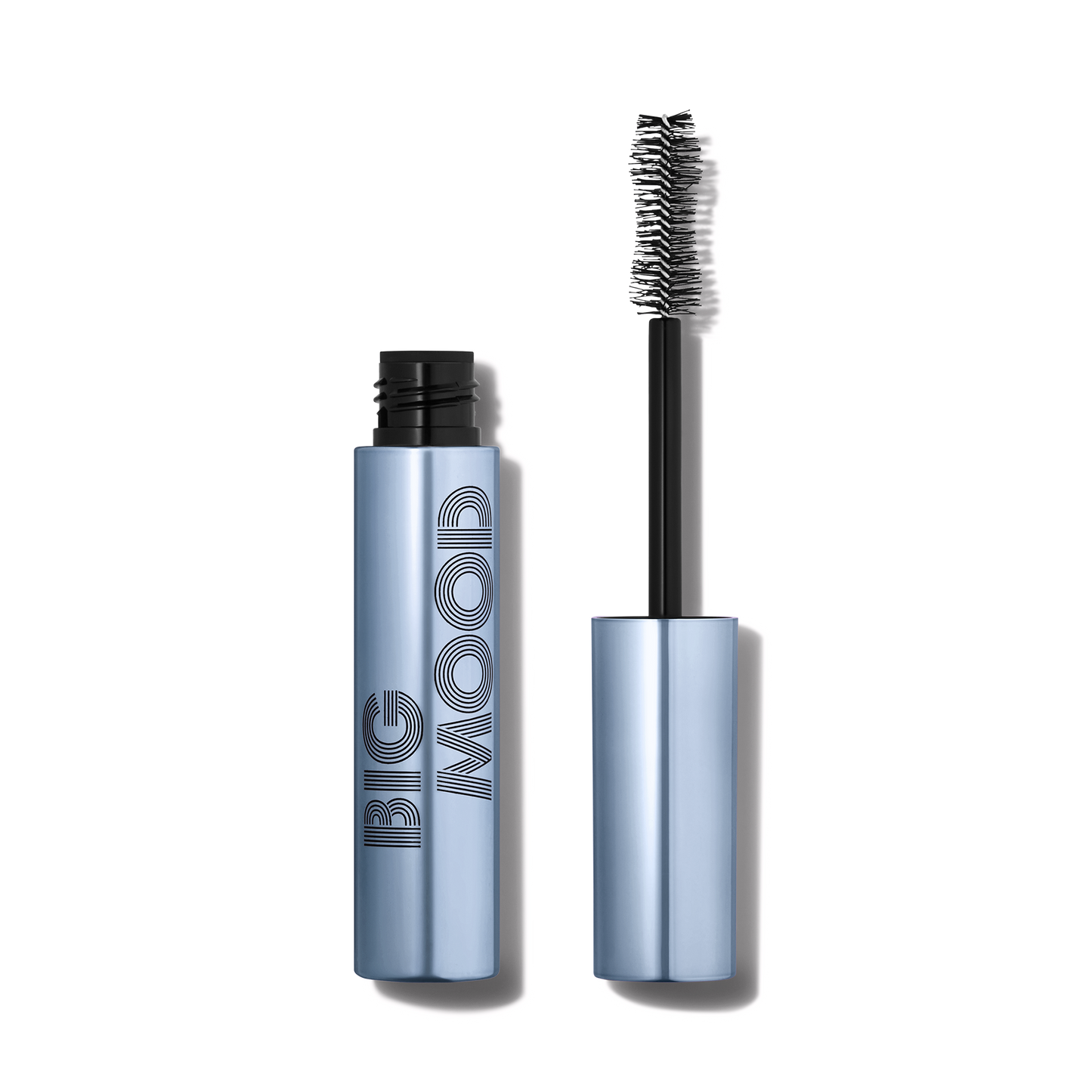big-mood-waterproof-mascara-a3 82341_EYMSC_OpenA_R.png
