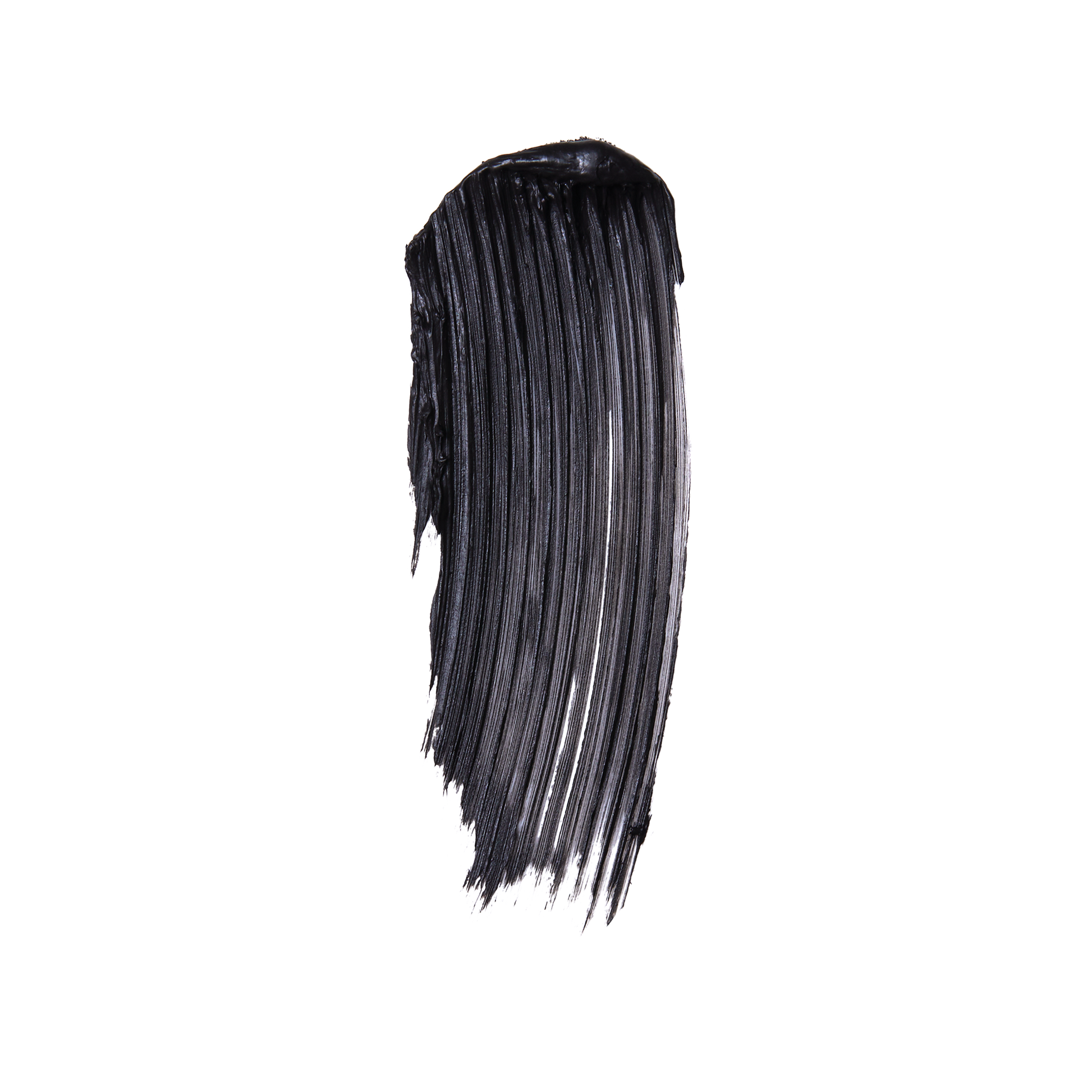 big-mood-waterproof-mascara-a3 82341_Swatch.png
