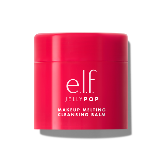jelly-pop-makeup-melting-cleansing-balm-u1 82351_Closed_V4_R.png