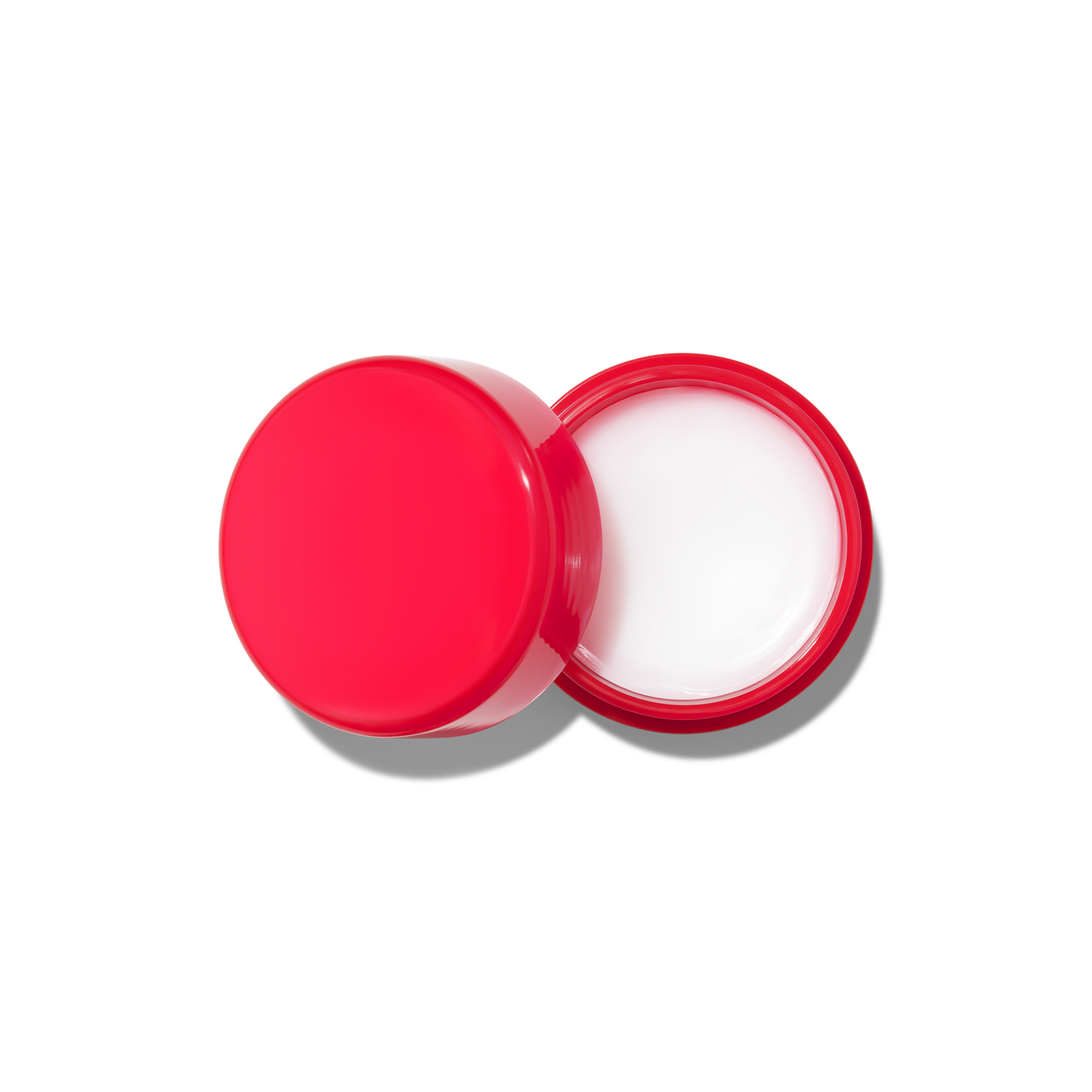 jelly-pop-makeup-melting-cleansing-balm-u1 82351_OpenA_V2_R.png