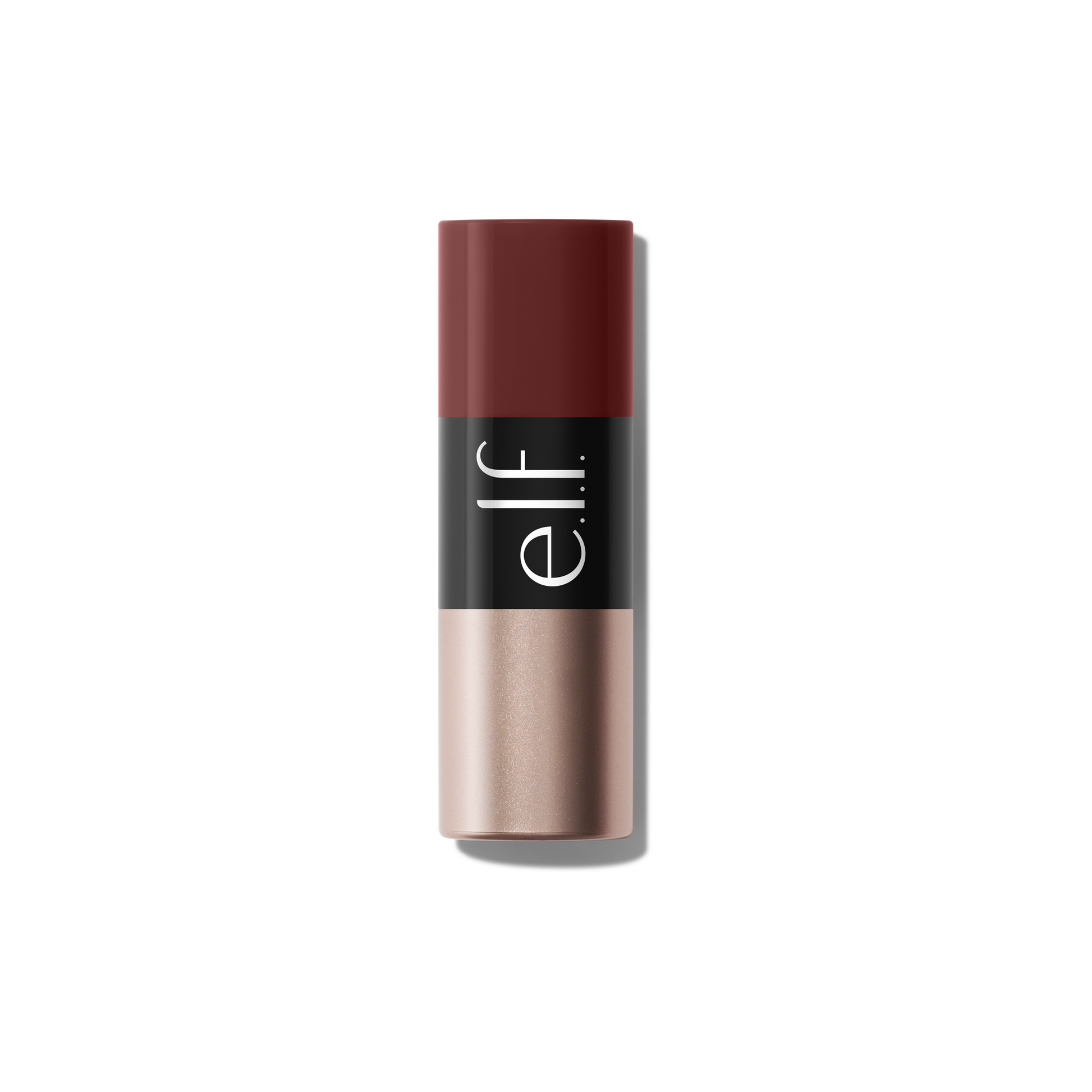 soft-glam-cream-bronzer-c2 82392_Closed_V2_R_6fdfa54d-0e1d-4bfb-a8e0-edc64492d167.png
