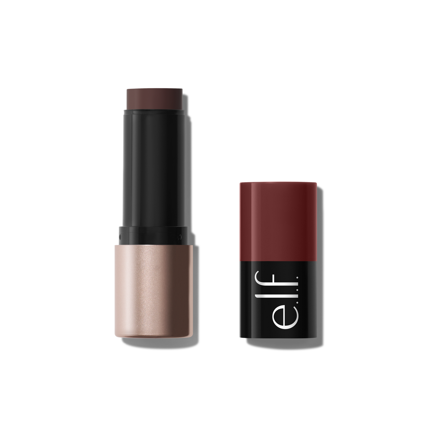 soft-glam-cream-bronzer-c2 82392_Open_A_V2_R_8855e4e2-6fb6-469c-a630-bf4fcc8cde04.png