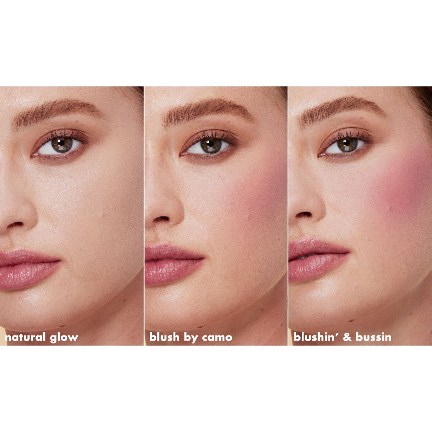 camo-liquid-blush-d4 82421_CAMO_LIQUID_BLUSH_BERRY_WELL_CARI_TRIPTYCH_TEXT.jpg