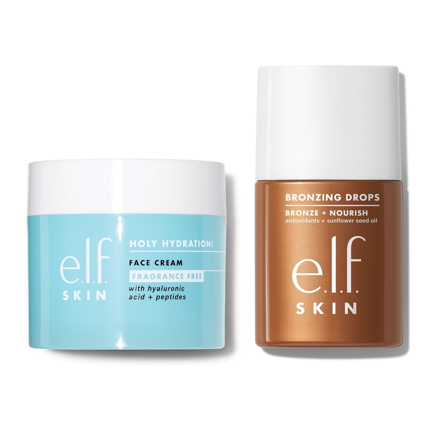bronzy-bffs-bundle-r1 82828_57520_FFFACECREAM_BRONZINGDROPS.jpg