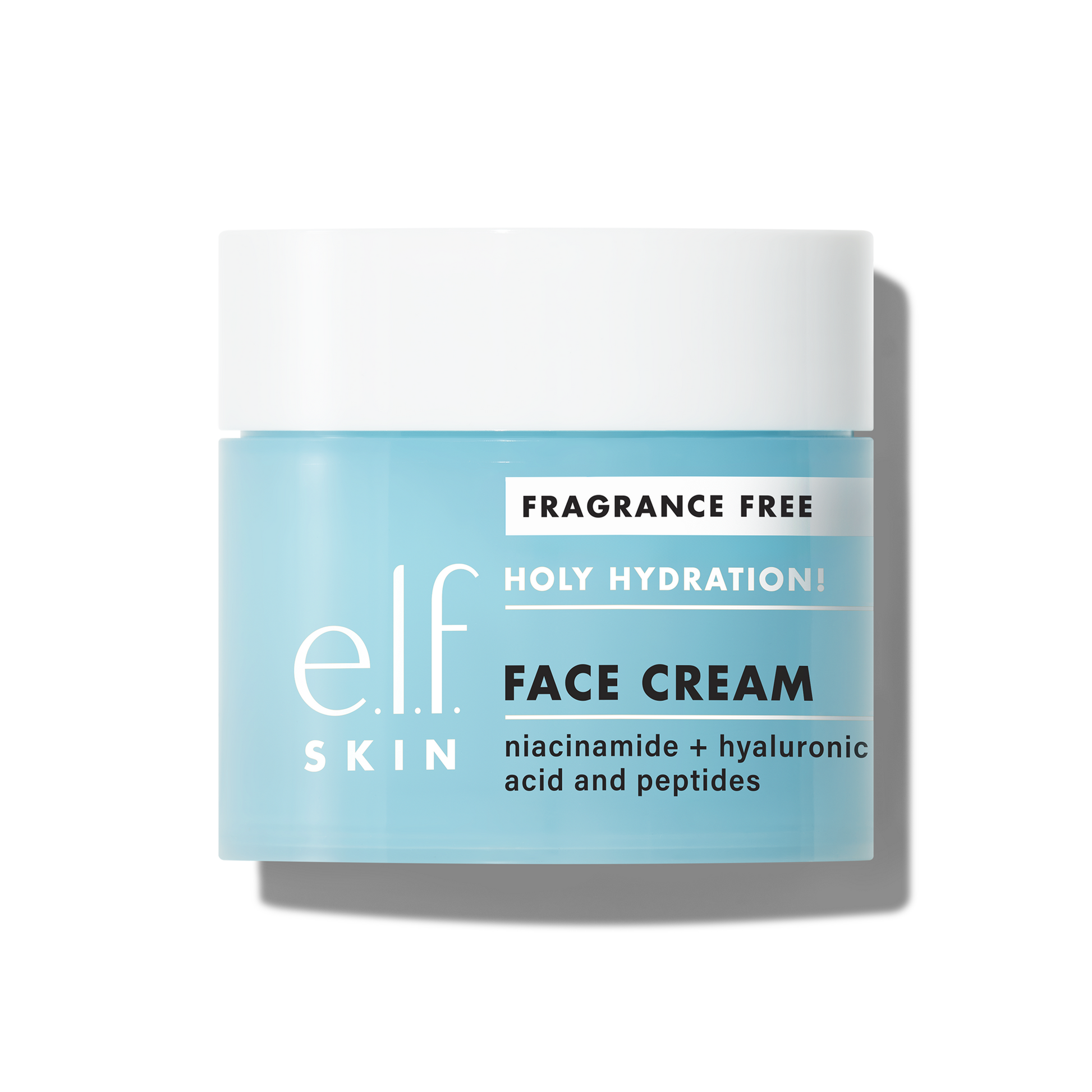 holy-hydration-face-cream-fragrance-free-k8 82828_CLOSED_V2_R.png