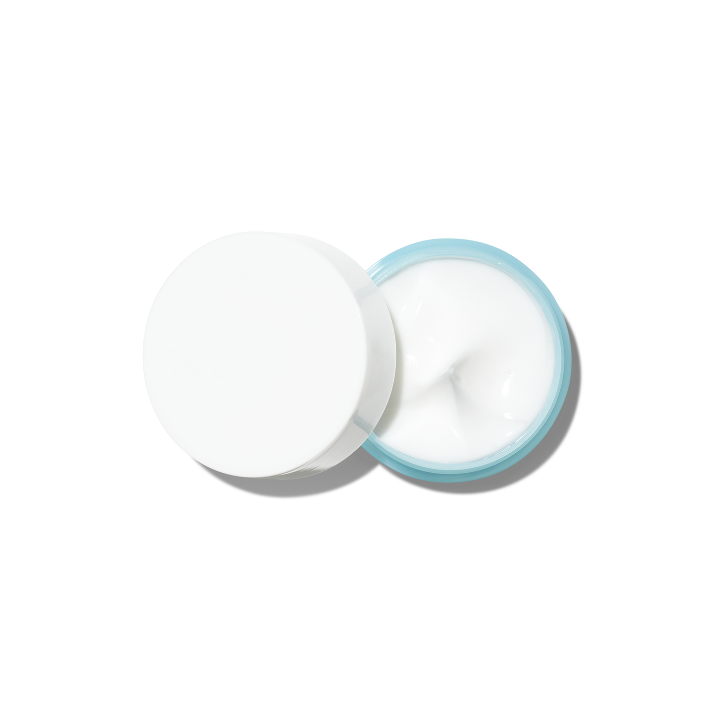 holy-hydration-face-cream-fragrance-free-g3 82828_OPENA_v2_R.png