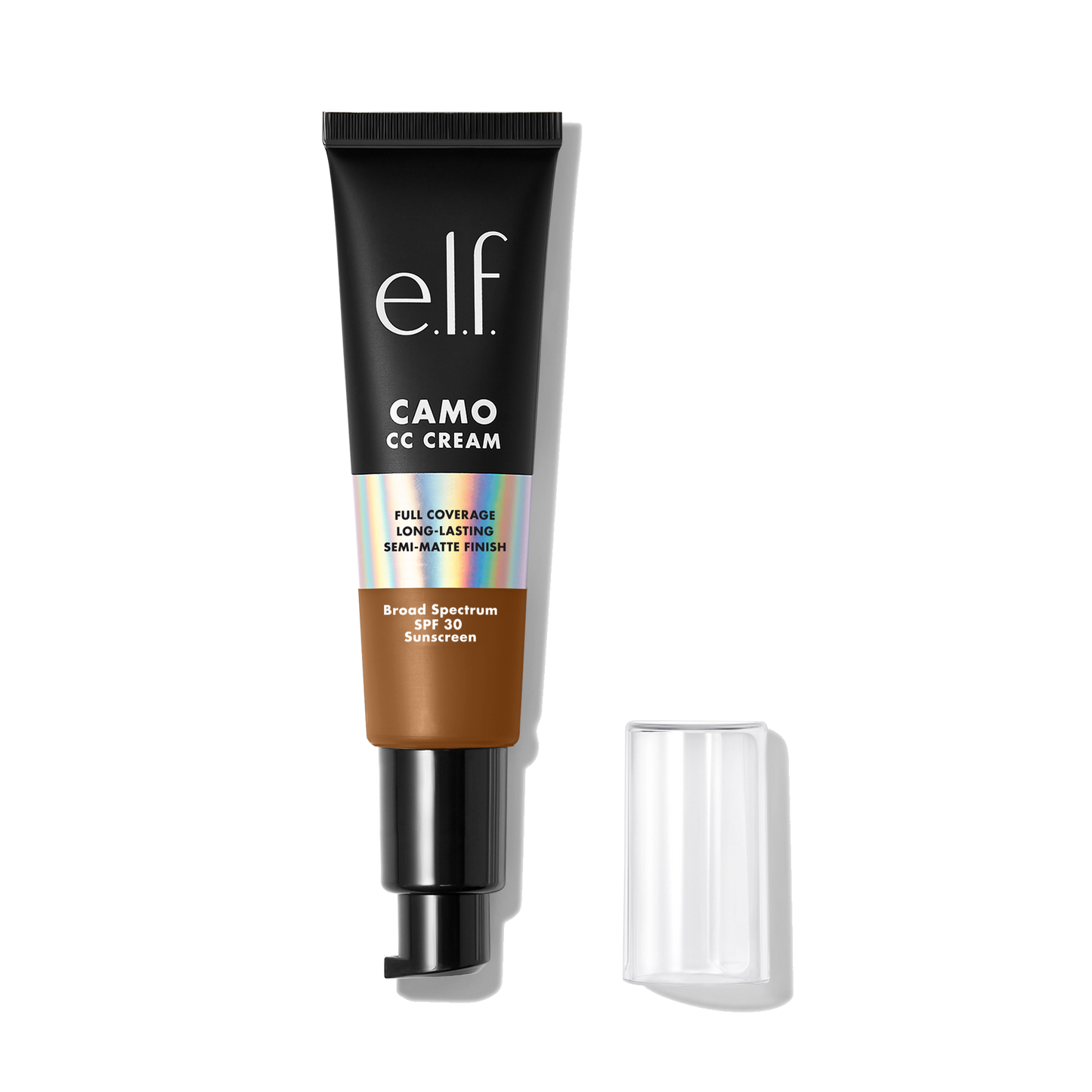 camo-cc-cream-b6 82869_FCFND_OpenA_R.png
