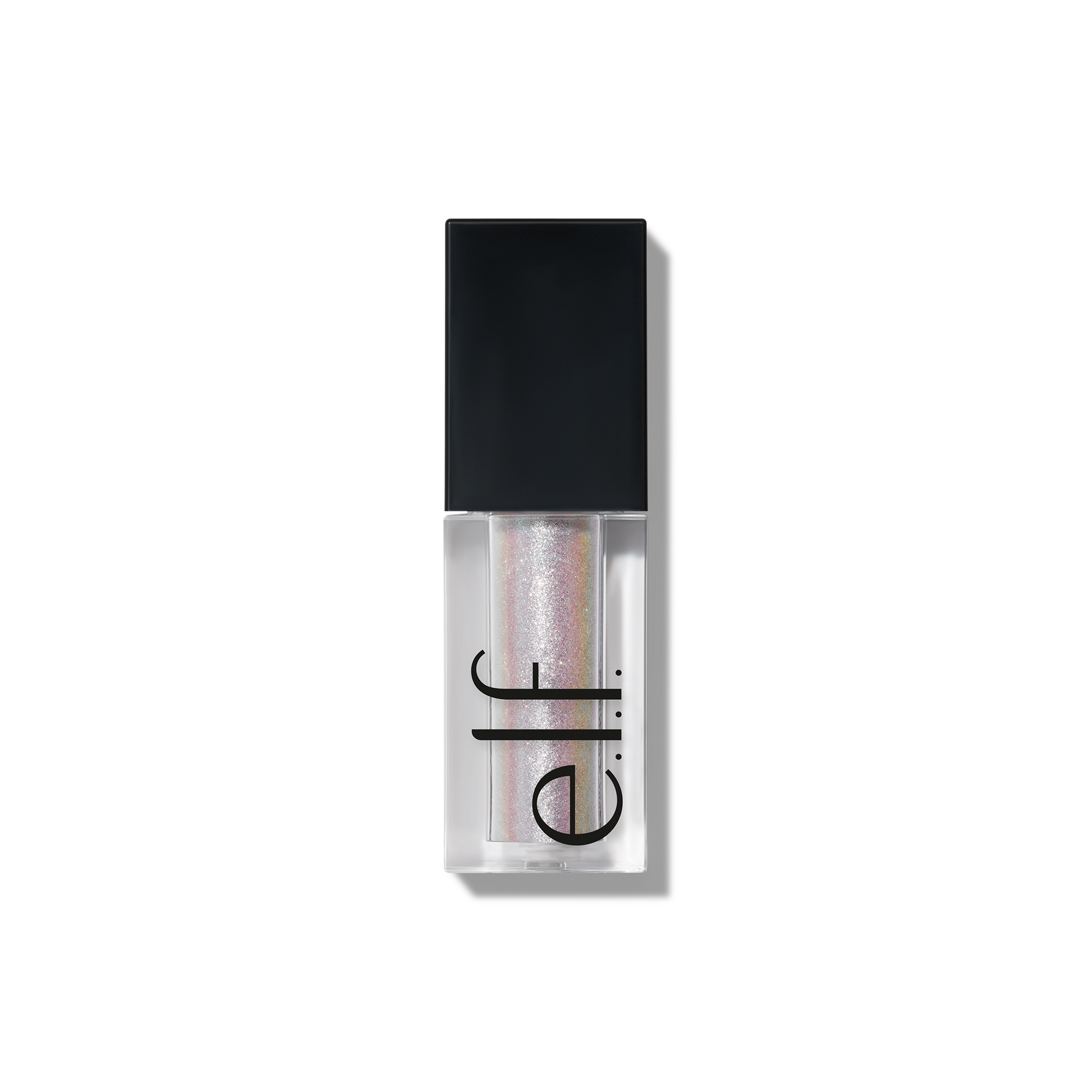 duochrome-liquid-eyeshadow-s4 82907_Closed_V2_R.png