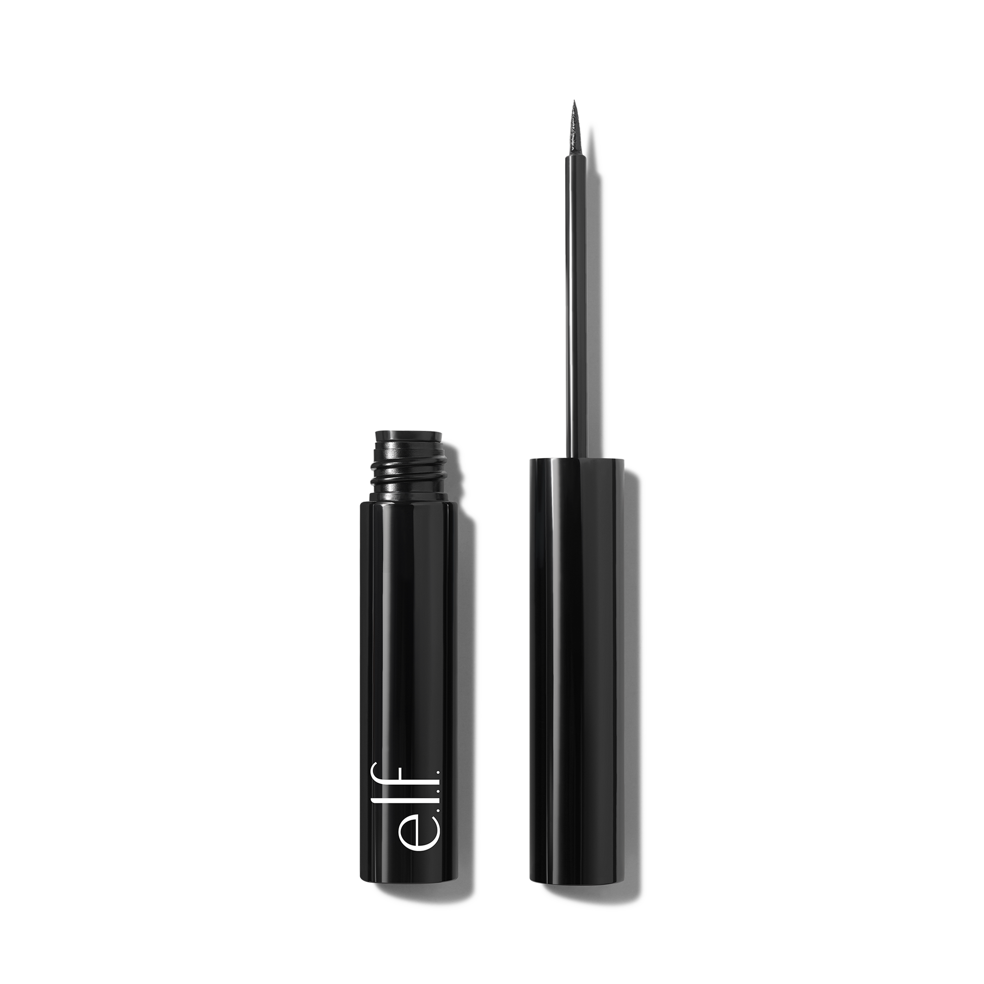 h2o-proof-inkwell-eyeliner-j6 82969_Open_B_0014_Product_R.png