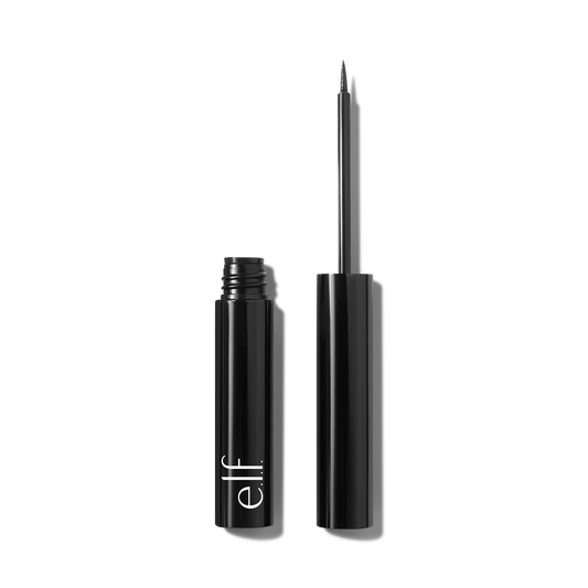 h2o-proof-inkwell-eyeliner-j6 82969_Open_B_0014_Product_R.png