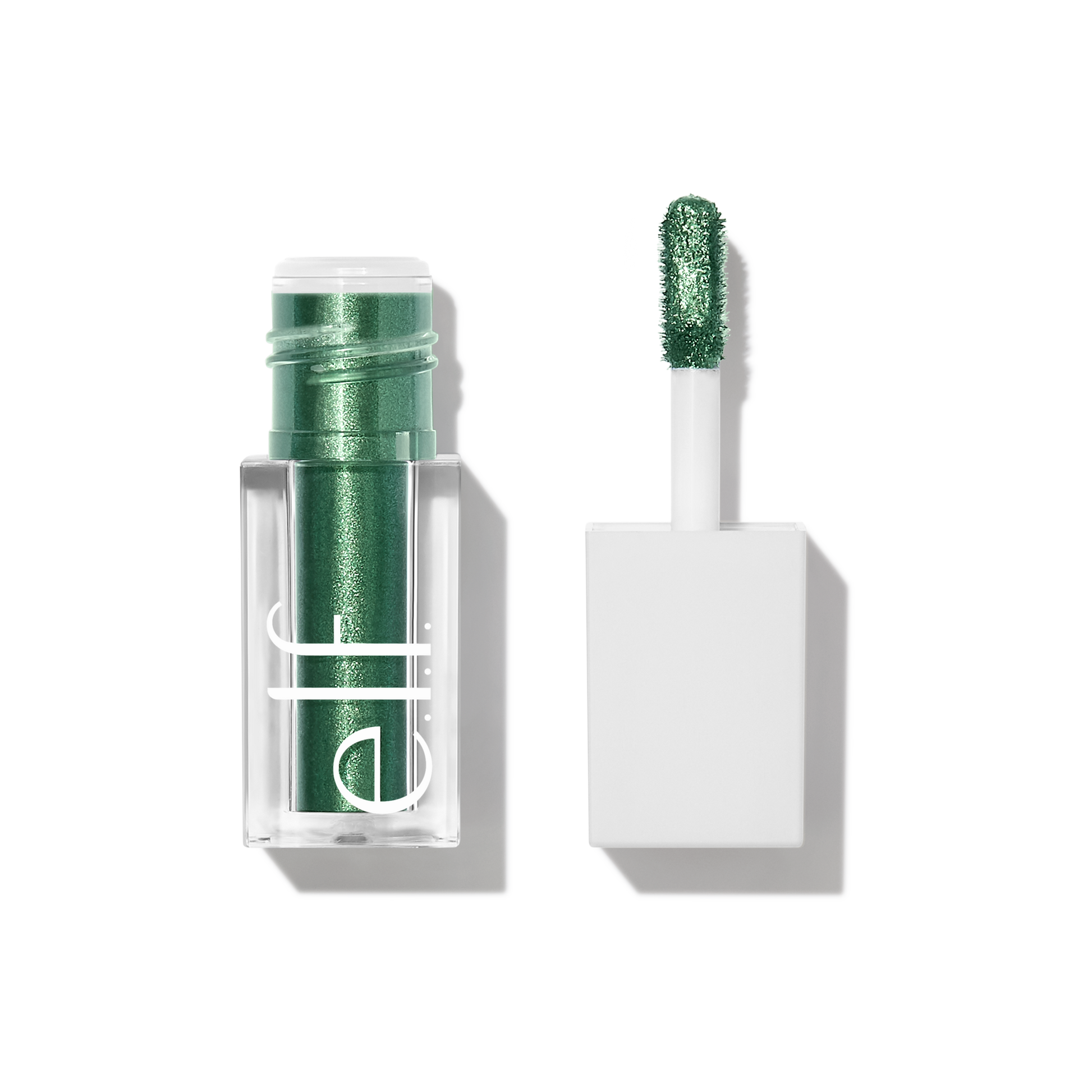 liquid-metallic-eyeshadow-y1 82990_EYSHA_OpenA_R.png