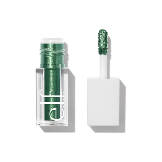 liquid-metallic-eyeshadow-y1 82990_EYSHA_OpenA_R.png