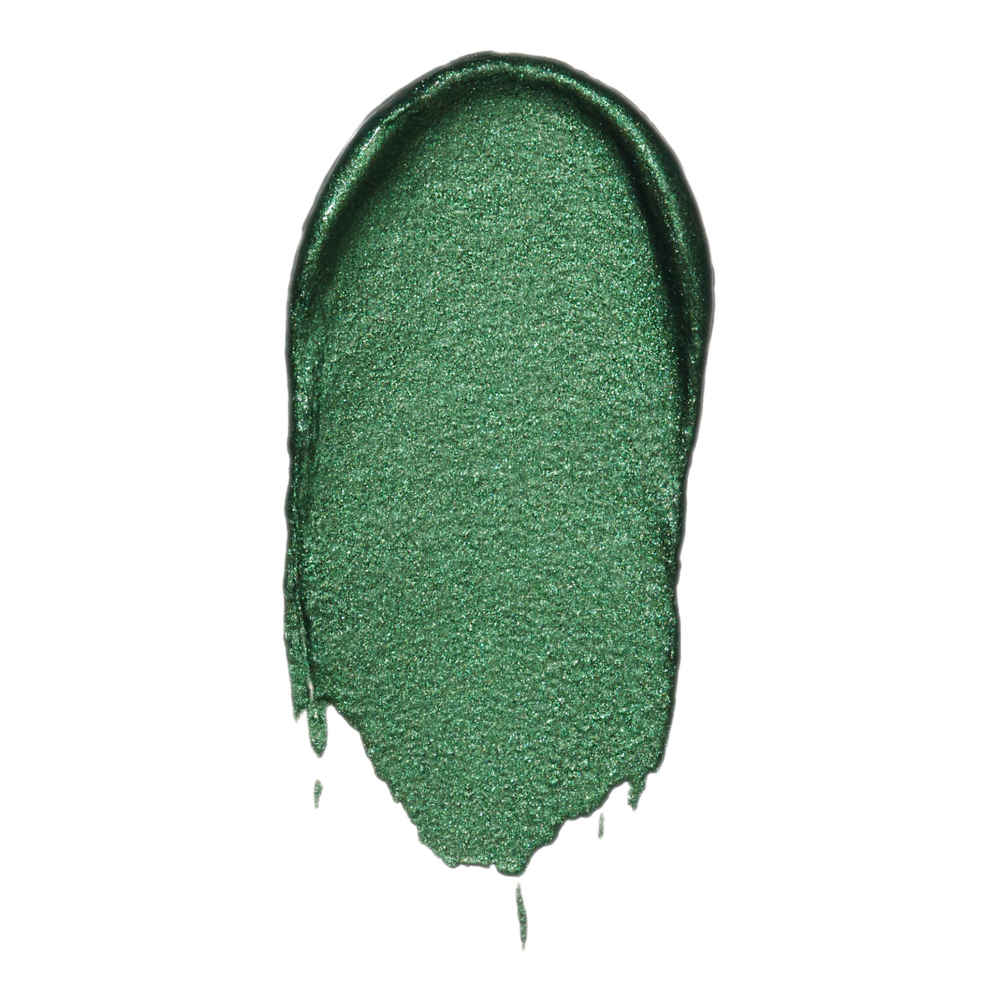 liquid-metallic-eyeshadow-y1 82990_EYSHA_Swatch.png