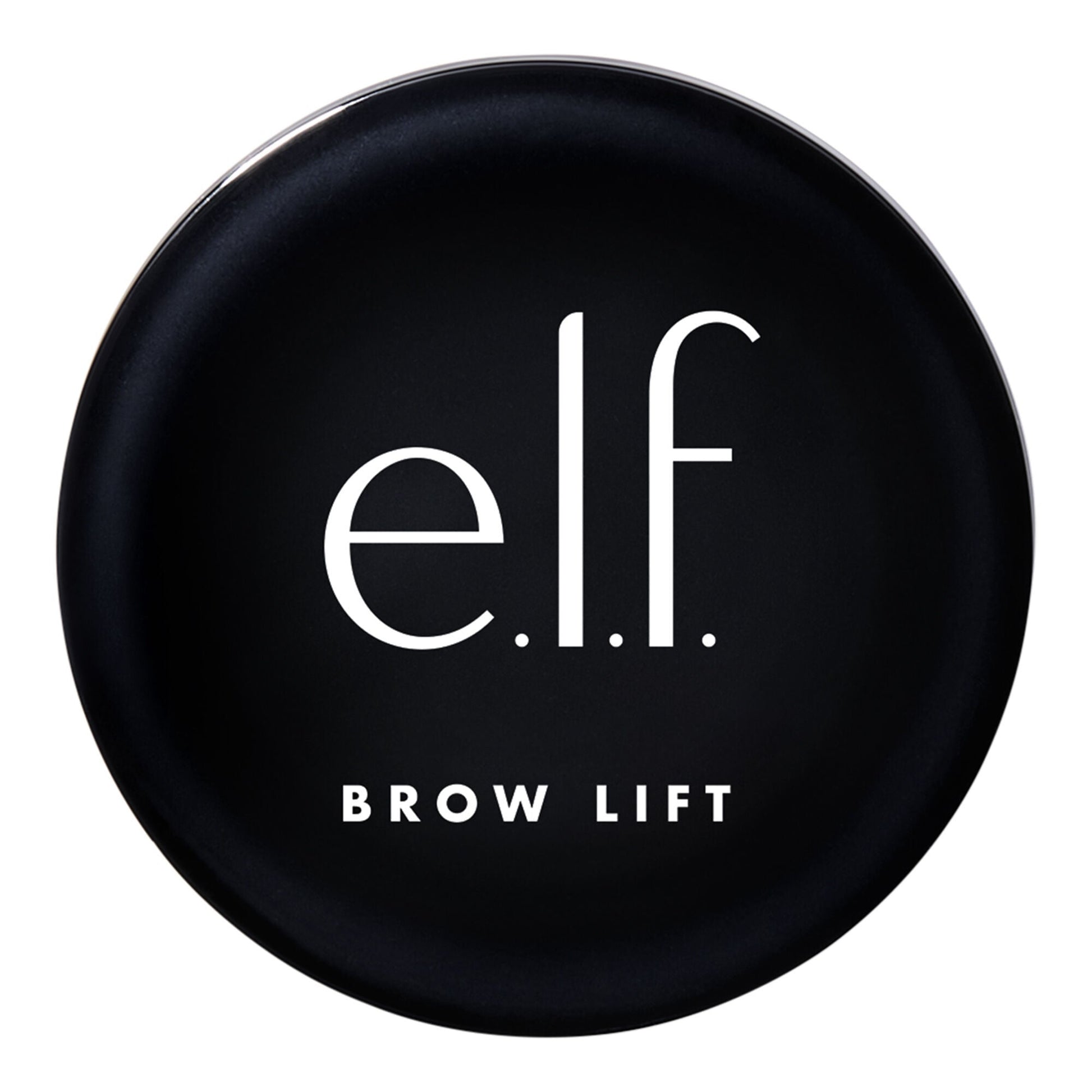 brow-lift-y0 82998_Closed_C.jpg