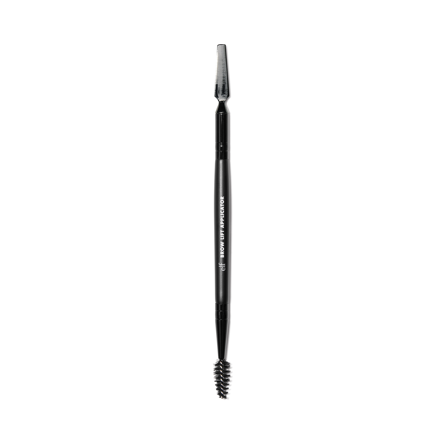 brow-lift-applicator-z8 82999_OpenA_R.png