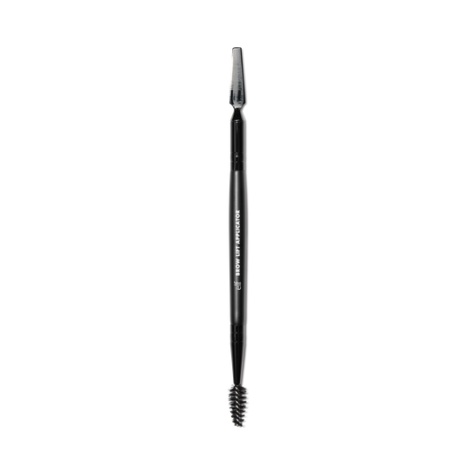 brow-lift-applicator-z8 82999_OpenA_R.png