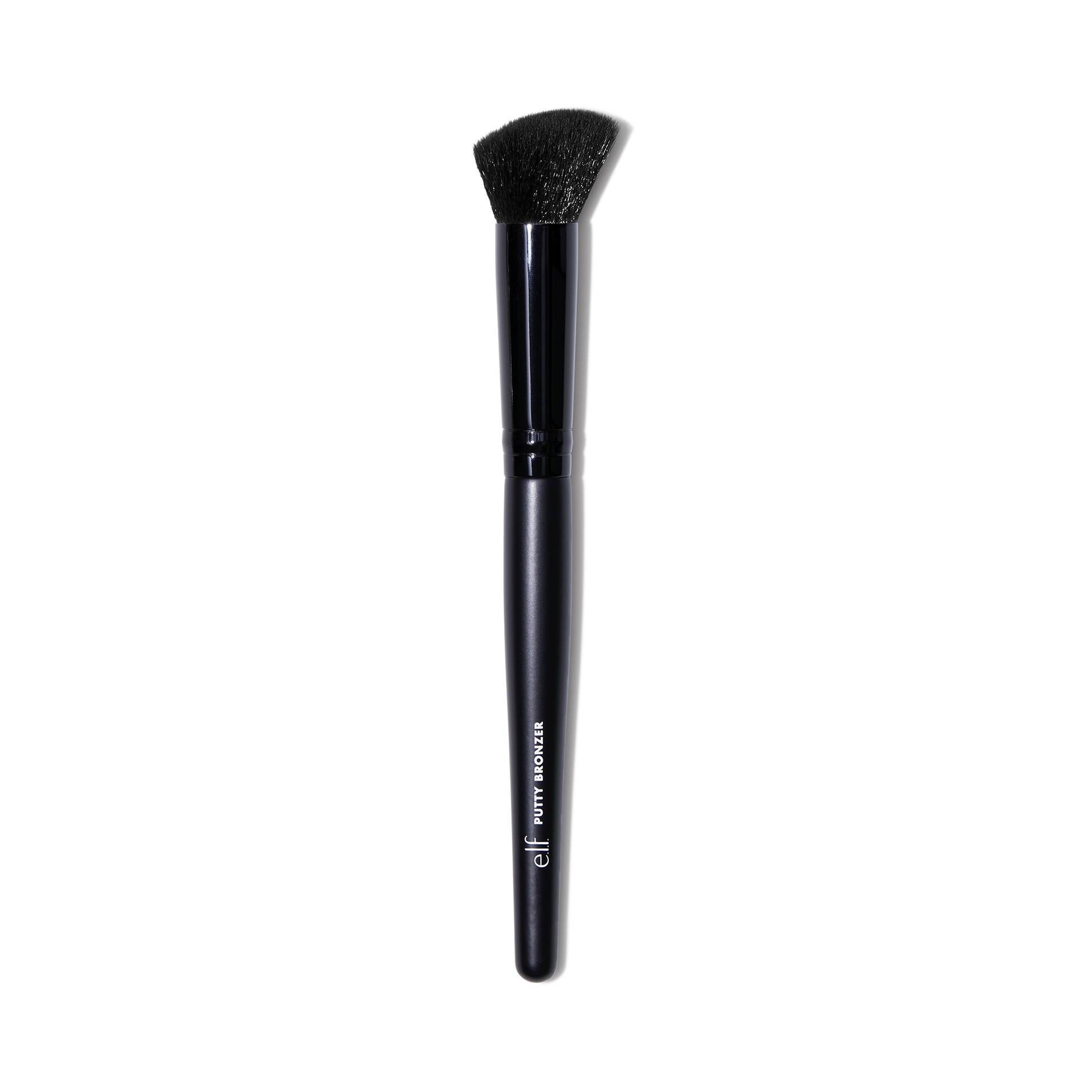 putty-bronzer-brush-k4 83002_OpenA_R.png