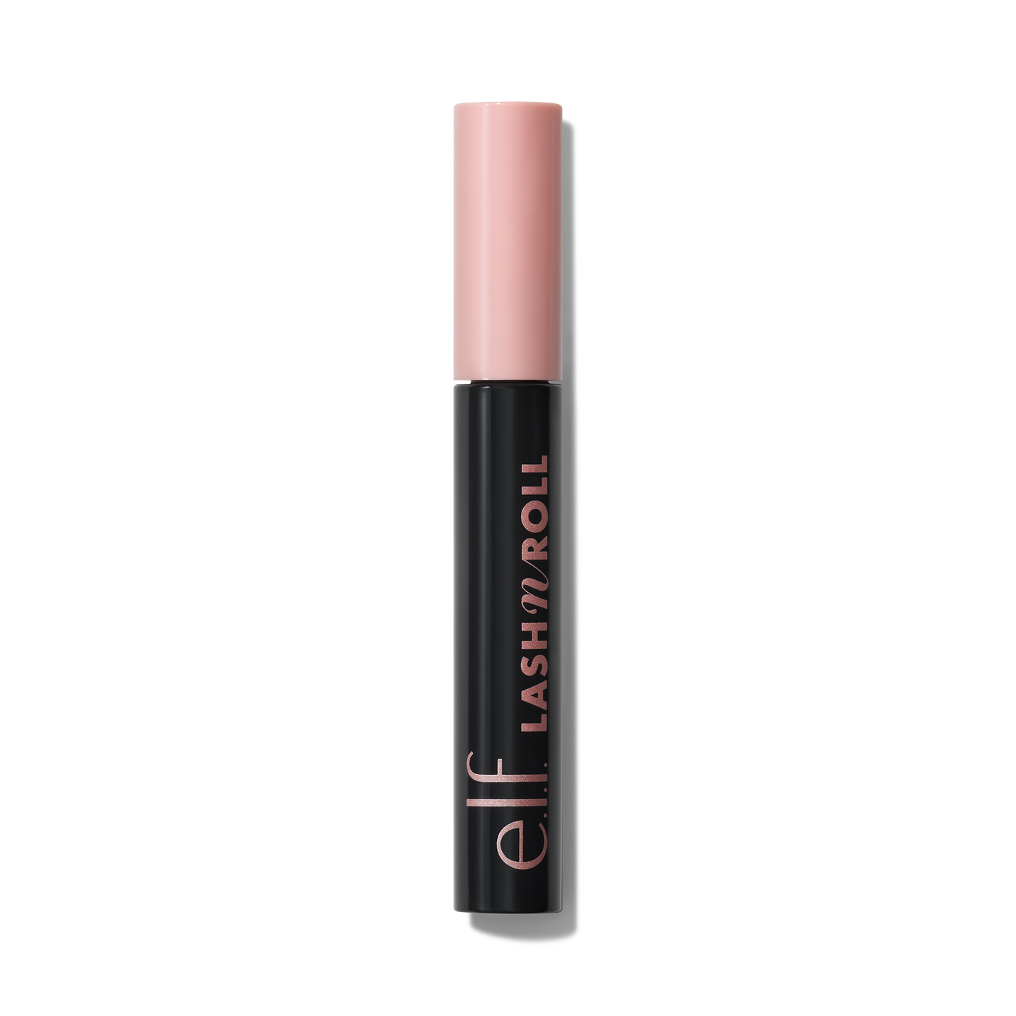 lash-n-roll-mascara-l5 83071_CLOSED_R_c028cce6-fd0a-45af-a0a2-eda9580d83dd.png