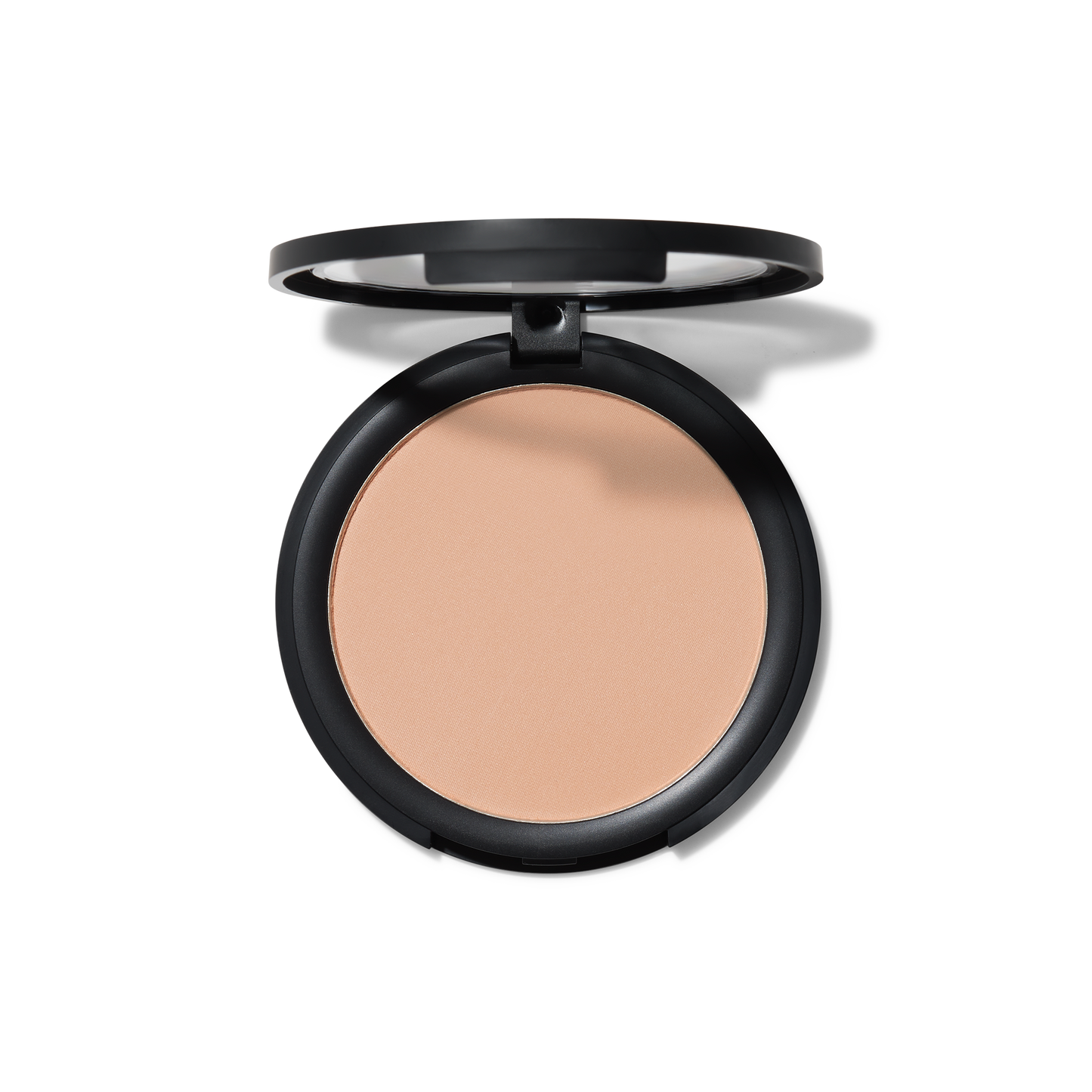 primer-infused-matte-blush-g4 83091_OpenA_V5_R.png