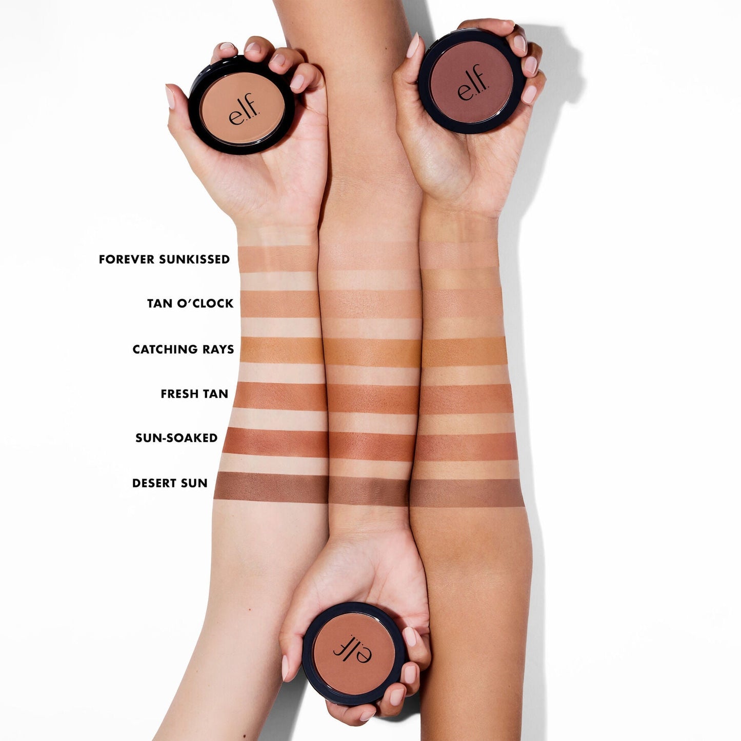 primer-infused-matte-bronzer-h7 83095_84496_84497_84498_84499_84500_PRIMER_INFUSED_BRONZER_V4_f2cda1e2-0737-40ff-abe7-002726df9c4d.jpg