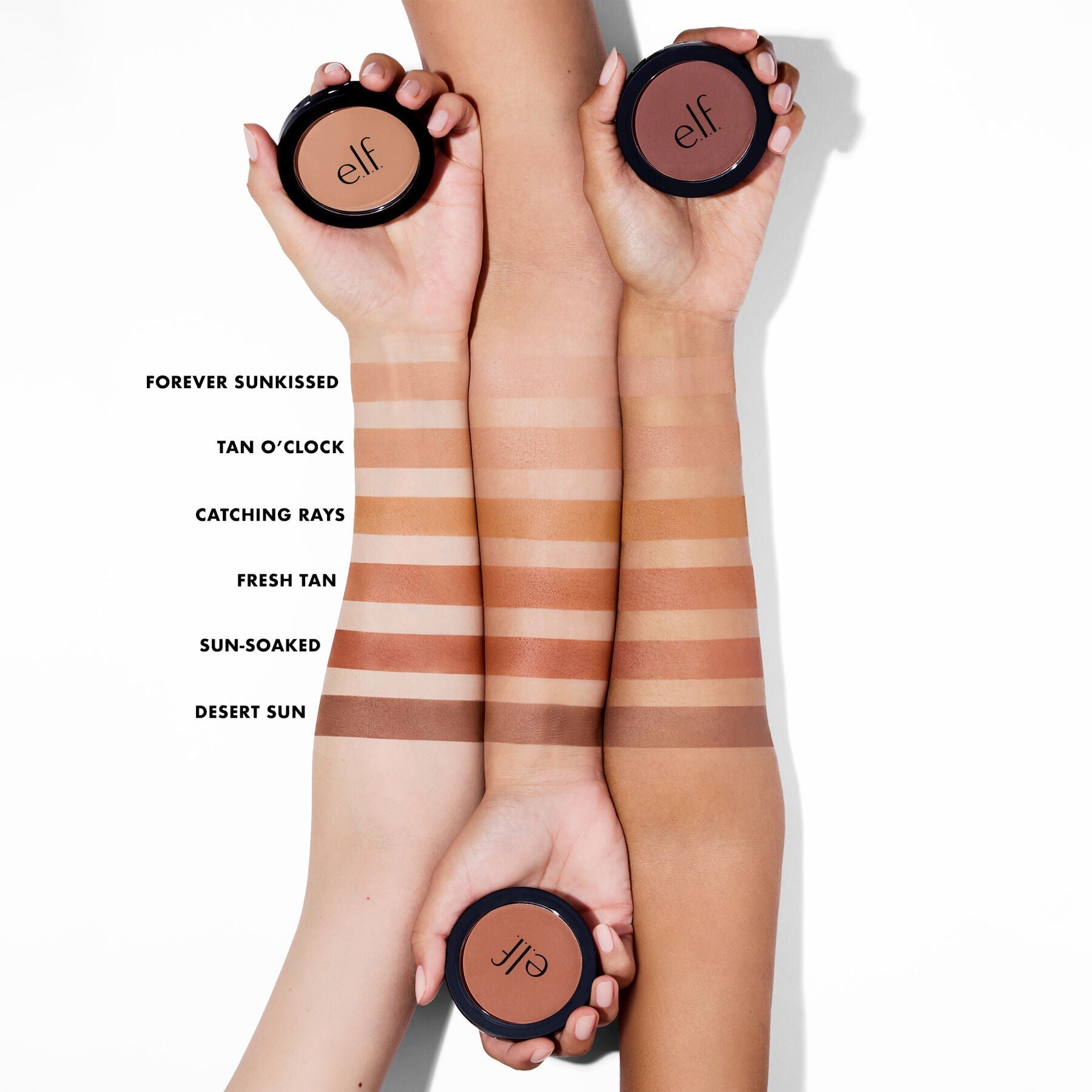 primer-infused-matte-bronzer-h7 83095_84496_84497_84498_84499_84500_PRIMER_INFUSED_BRONZER_V4_f2cda1e2-0737-40ff-abe7-002726df9c4d.jpg