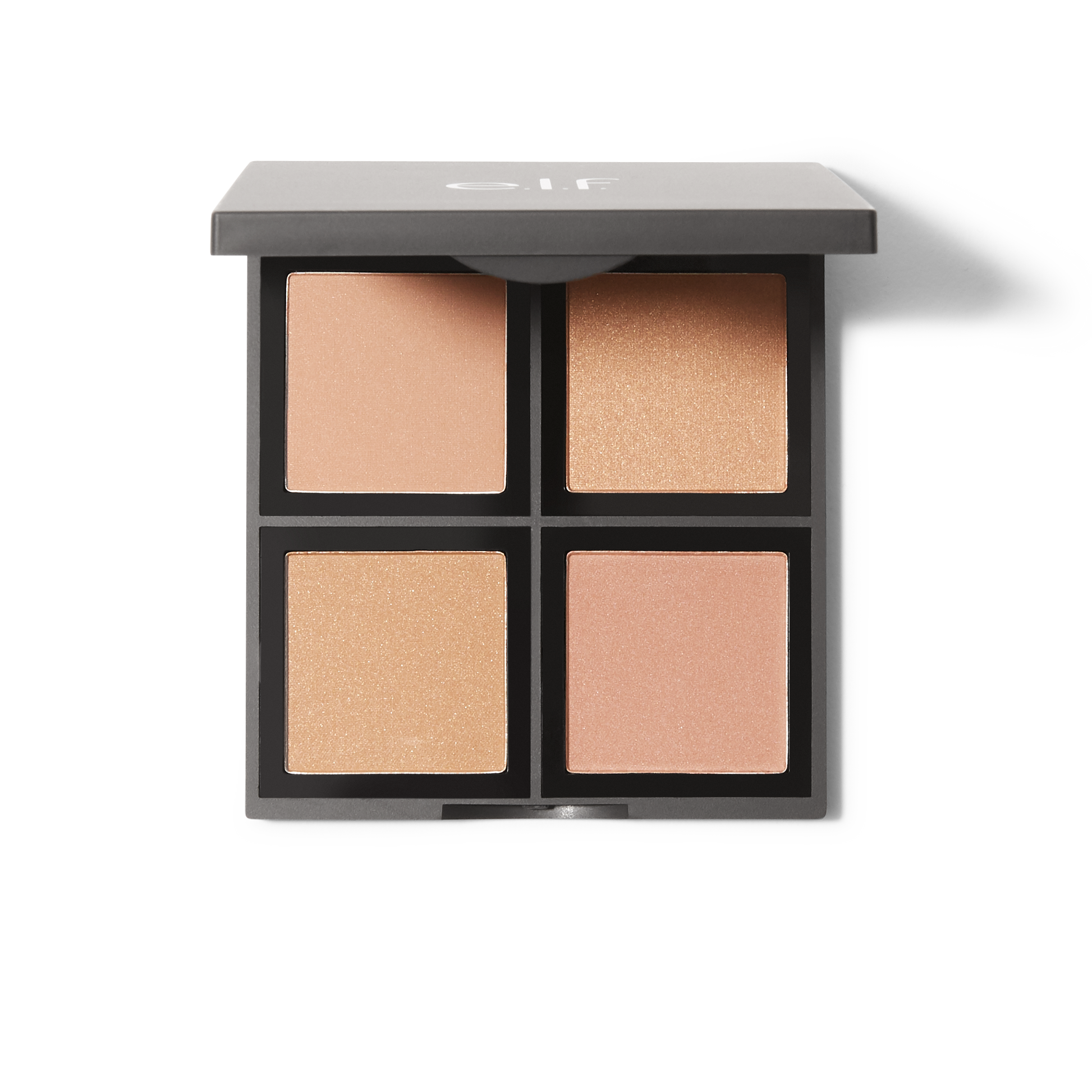 bronzer-palette-bronzed-beauty-previously-light-medium-w7 83319_SILO.png