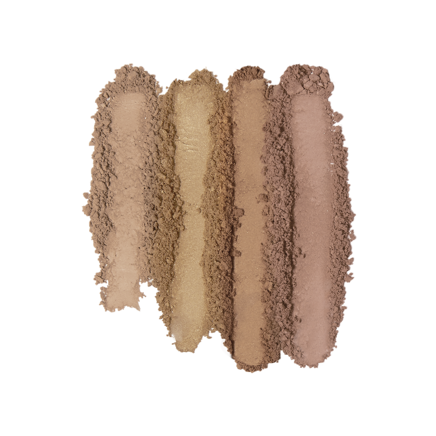 bronzer-palette-bronzed-beauty-previously-light-medium-w7 83319_SWATCH_Retouched.png