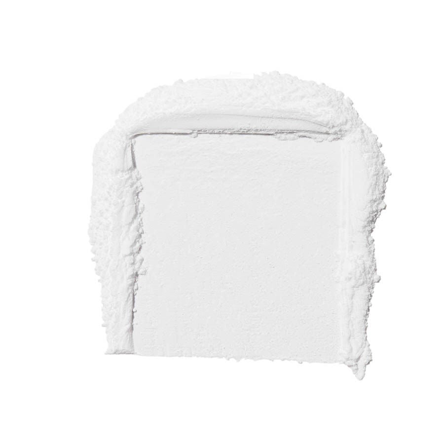 high-definition-powder-t3 83331_HDPowder_swatch.jpg