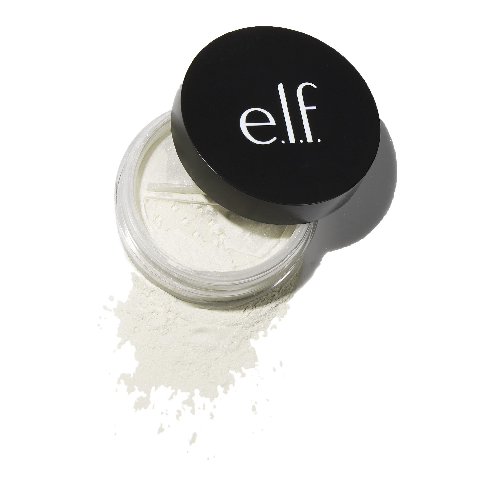 high-definition-powder-t3 83331_SILO.png