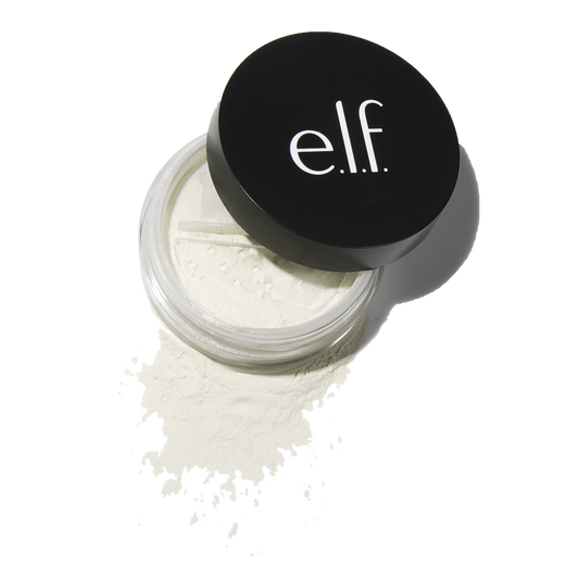 high-definition-powder-t3 83331_SILO.png