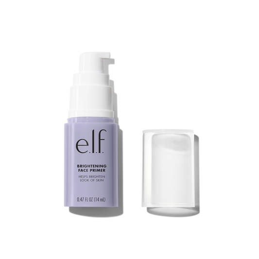 brightening-lavender-face-primer-small-h6 83403_OPEN-A_V4_R.png