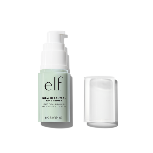 blemish-control-face-primer-small-size-o8 83408_OPEN-A_V4_R.png