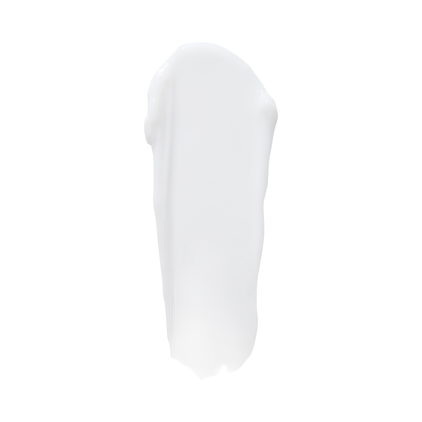 blemish-control-face-primer-small-size-o8 83408_SWATCH_OPT-03_v2_R_07fc3bf6-889c-4ac4-b2dd-68078a688ac6.png